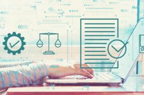 Filmoraの使い方初心者向け解説ガイド｜無料版と有料版の違いとは？