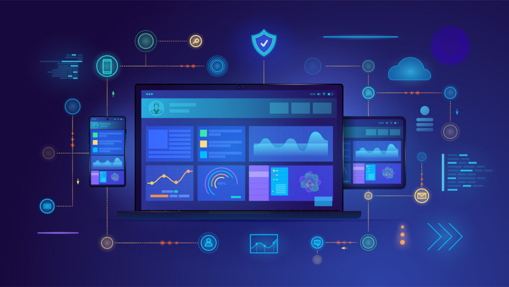 CSSプロパティcolorとはどんな働きをする？