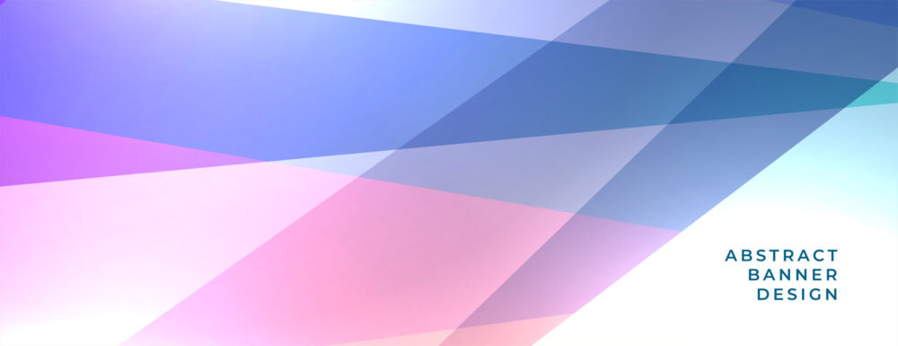 バナー作成とは？基本と役割をわかりやすく解説