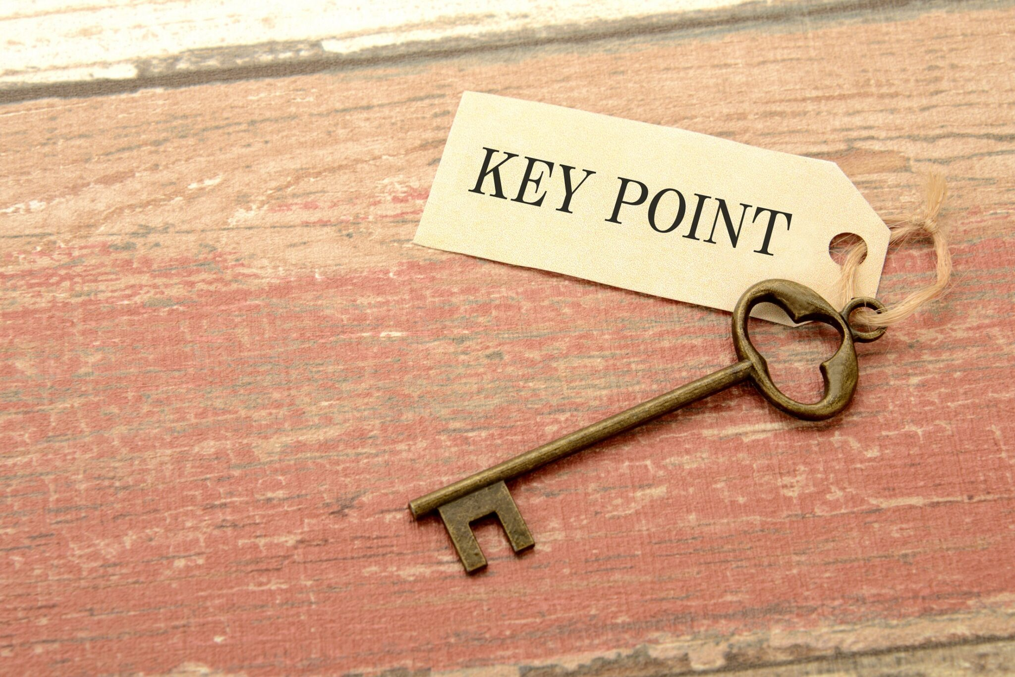 バナー作成のコツ｜初心者が意識すべき基本ルール