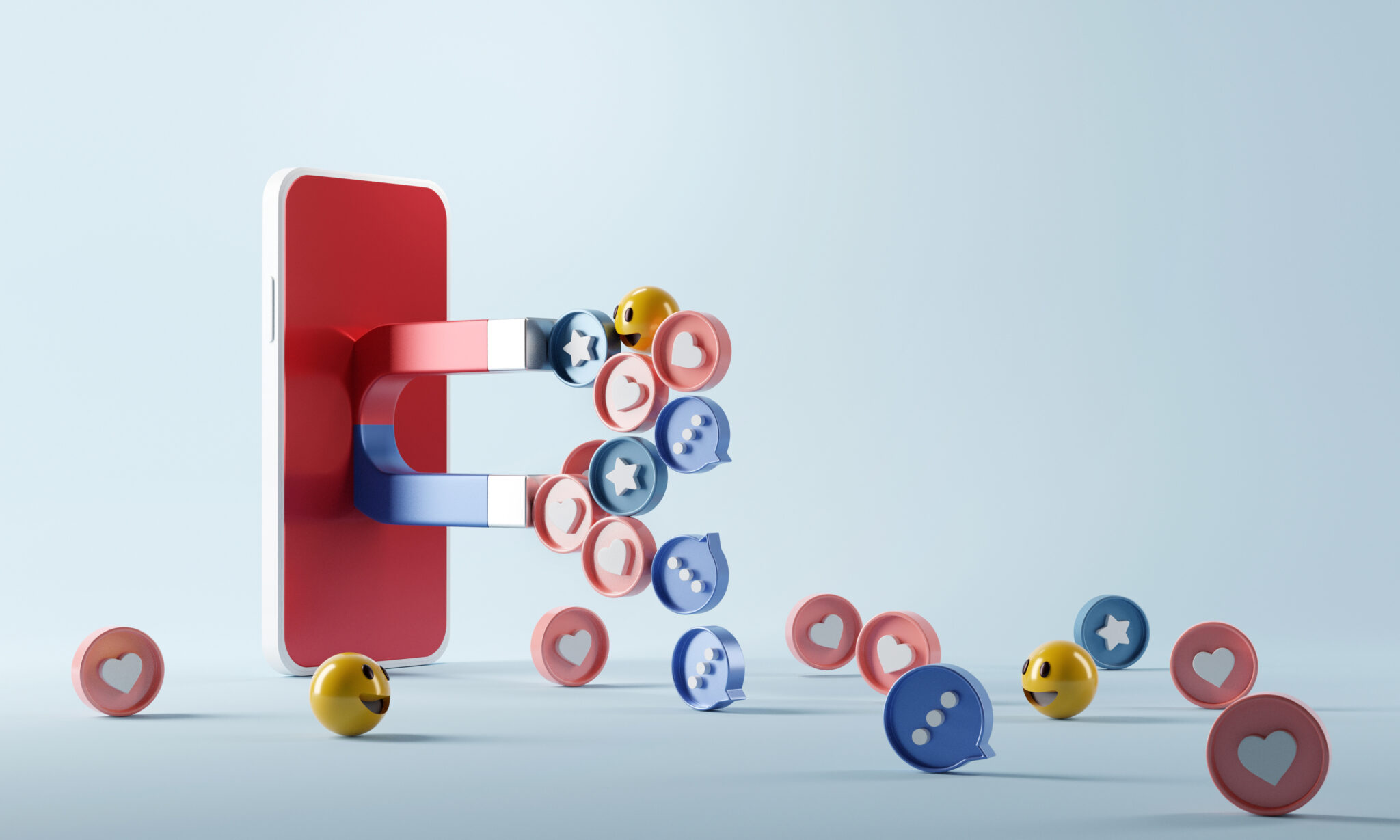 バナー作成の流れと手順