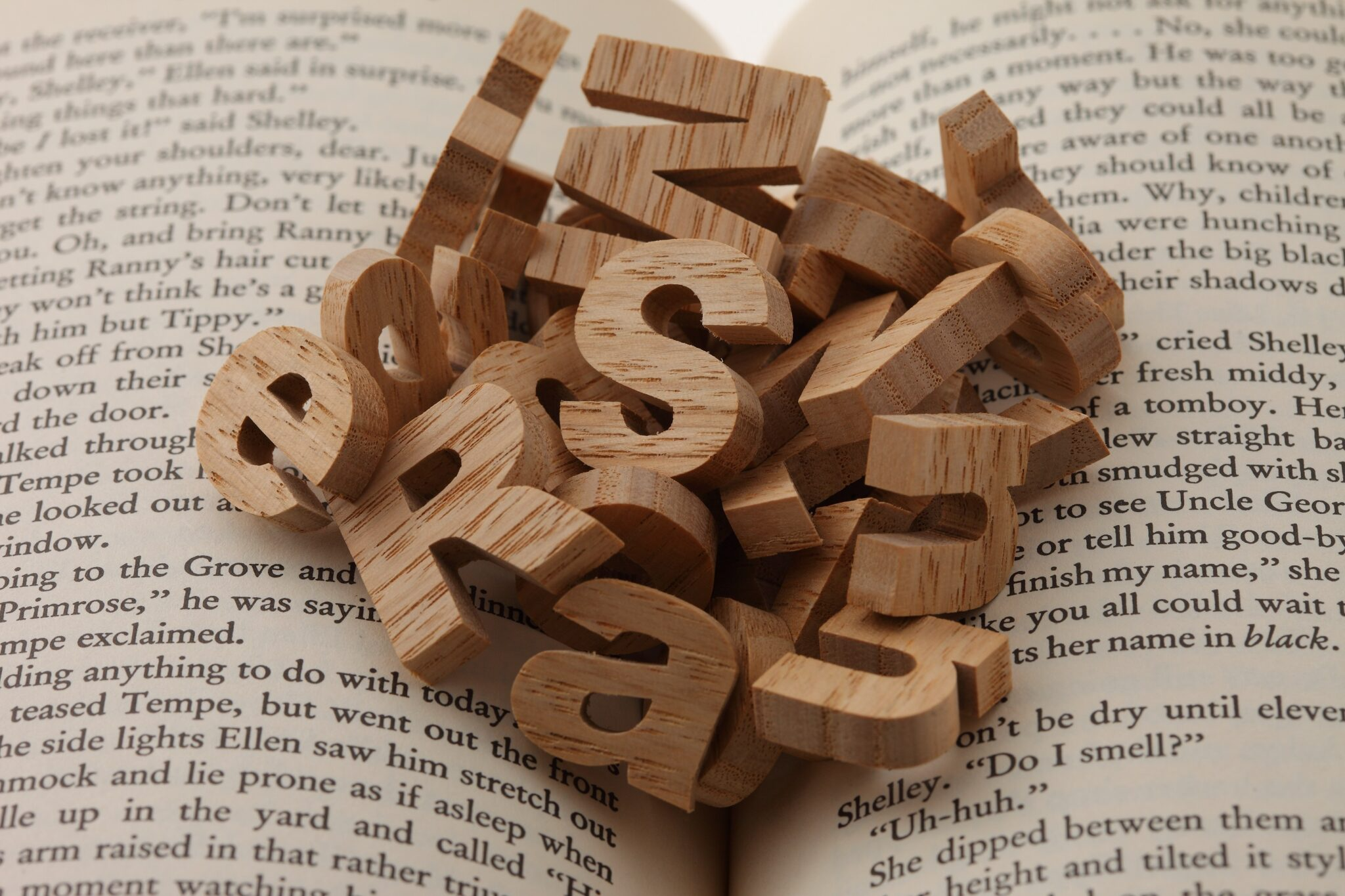 バナー作成でクリック率を高める文言のコツ