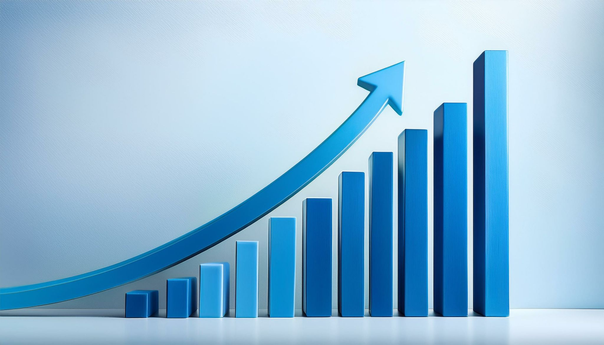 まとめ｜バナー作成のコツを実践して成果を最大化する