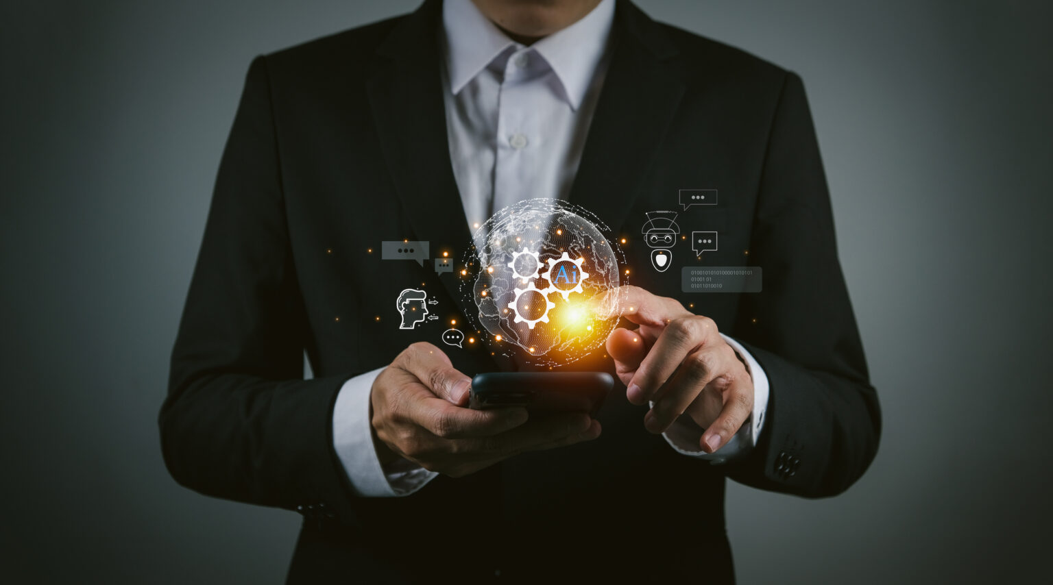 失敗しない！動画編集アプリを選ぶポイント4つ