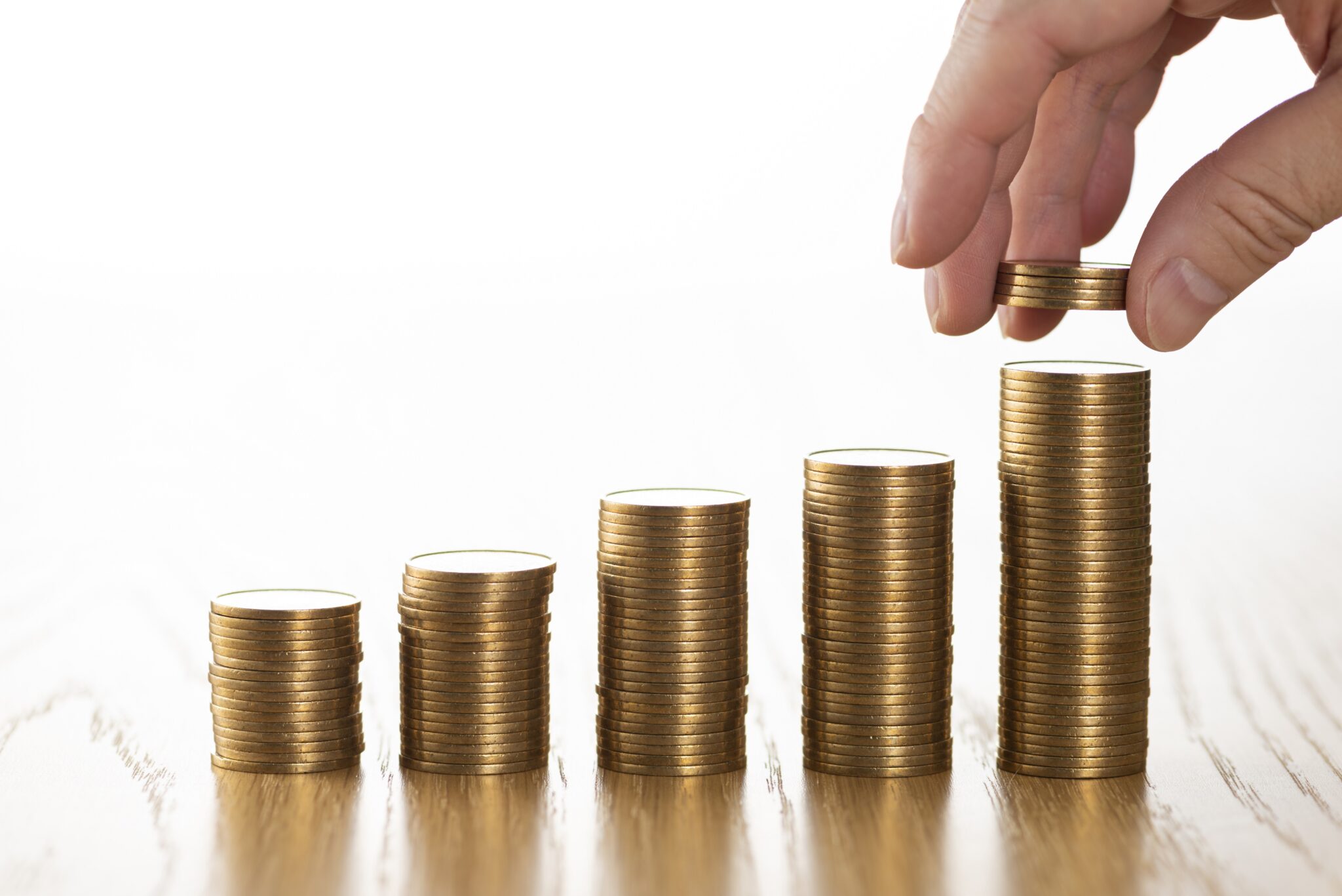 副業で成功しやすいYouTubeジャンルとは？継続しやすいジャンルを紹介