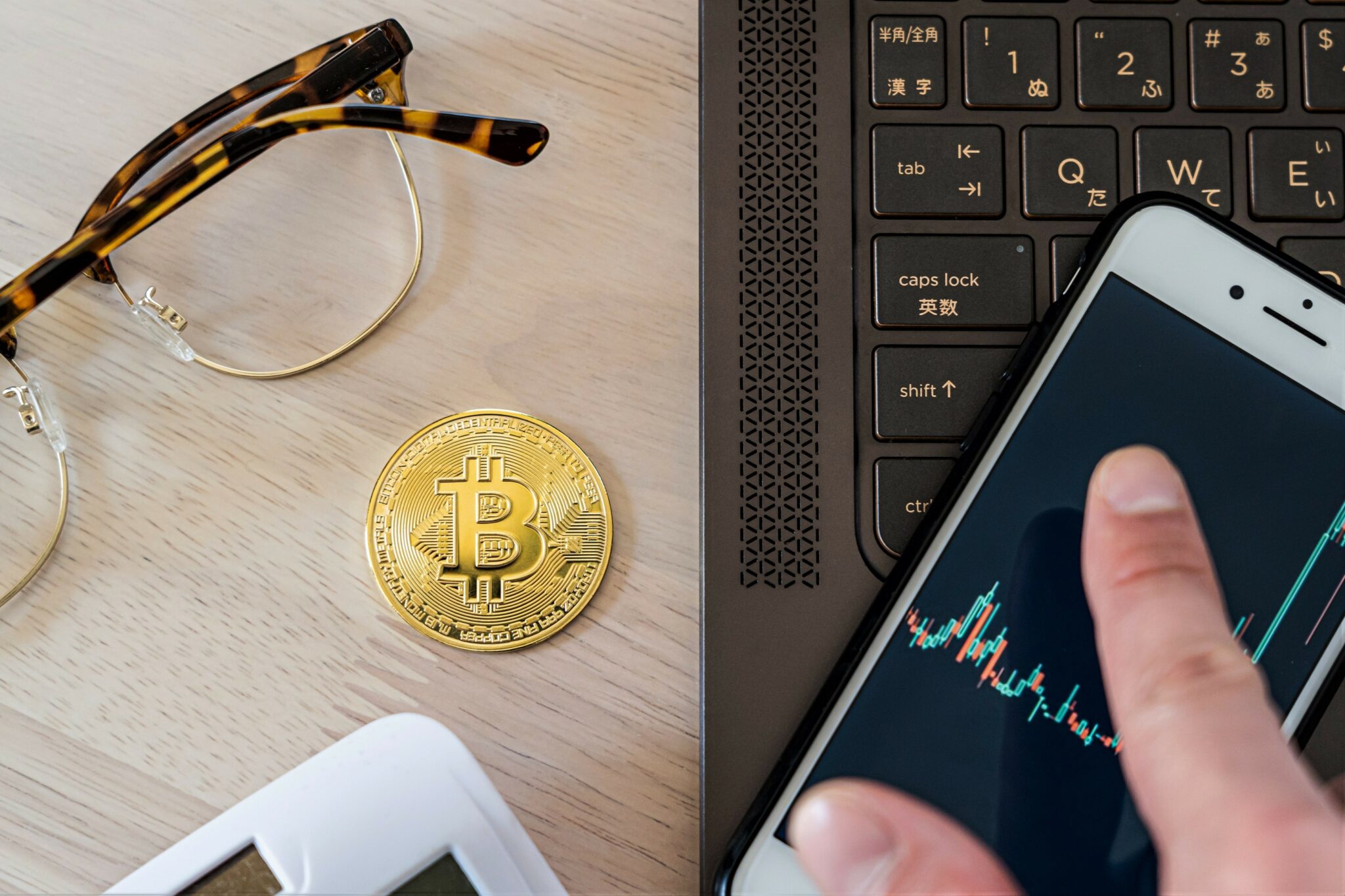 YouTube副業のまとめ