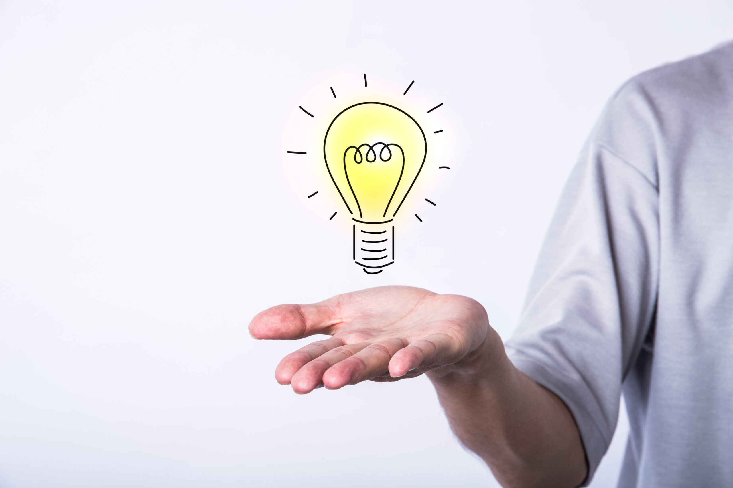 動画ネタは「設計」で決まる｜3つの軸を整える