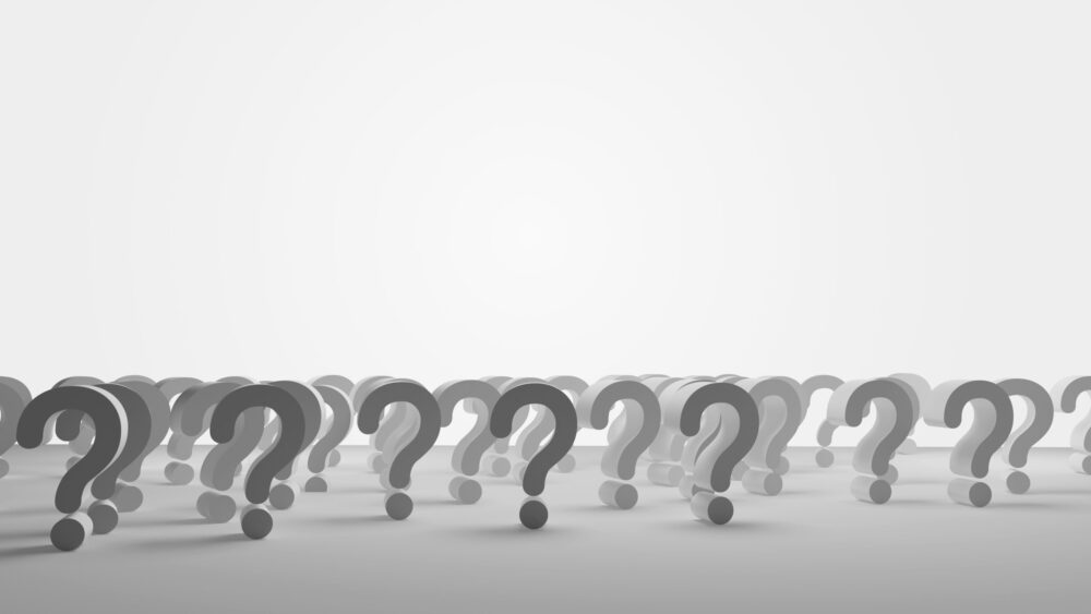 2DCGとの違い｜立体表現との比較で理解する3DCG