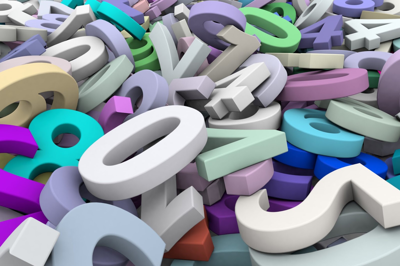 3DCGの勉強方法と学習ステップ