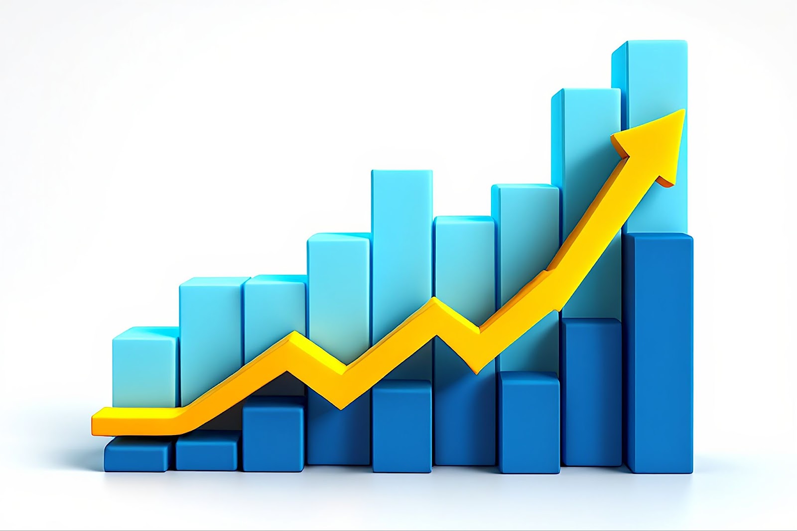 3DCGの将来性と最新トレンド