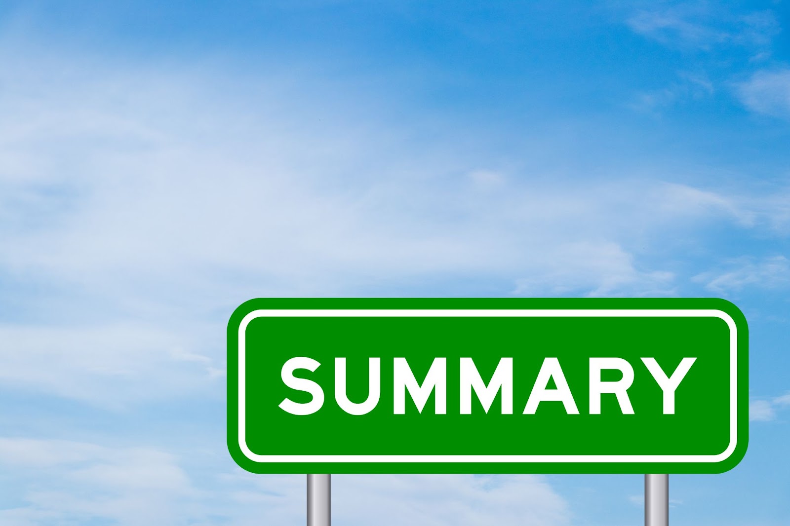 まとめ｜3DCGを理解して未来のクリエイティブに活かそう