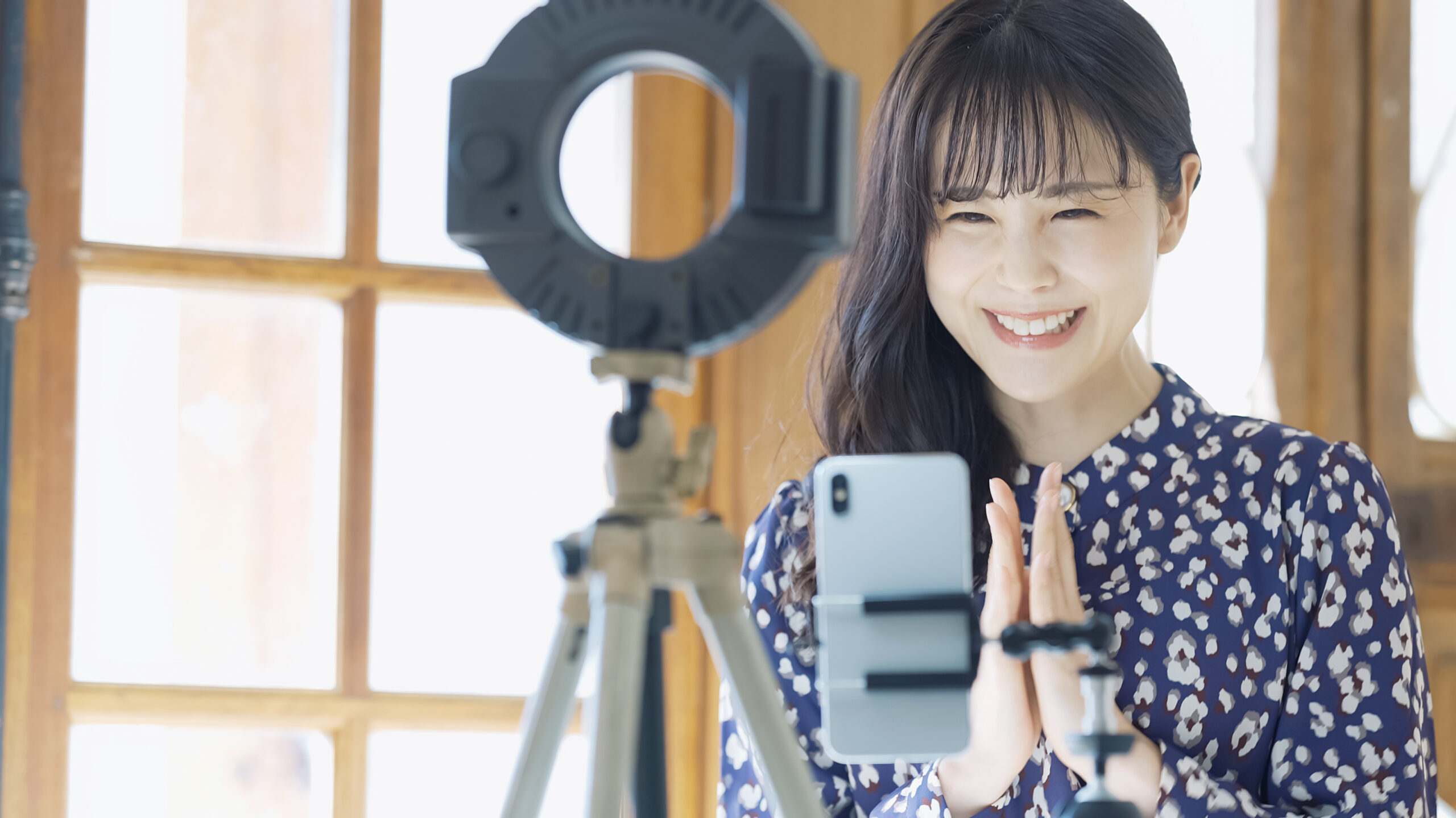ツイキャスとは？