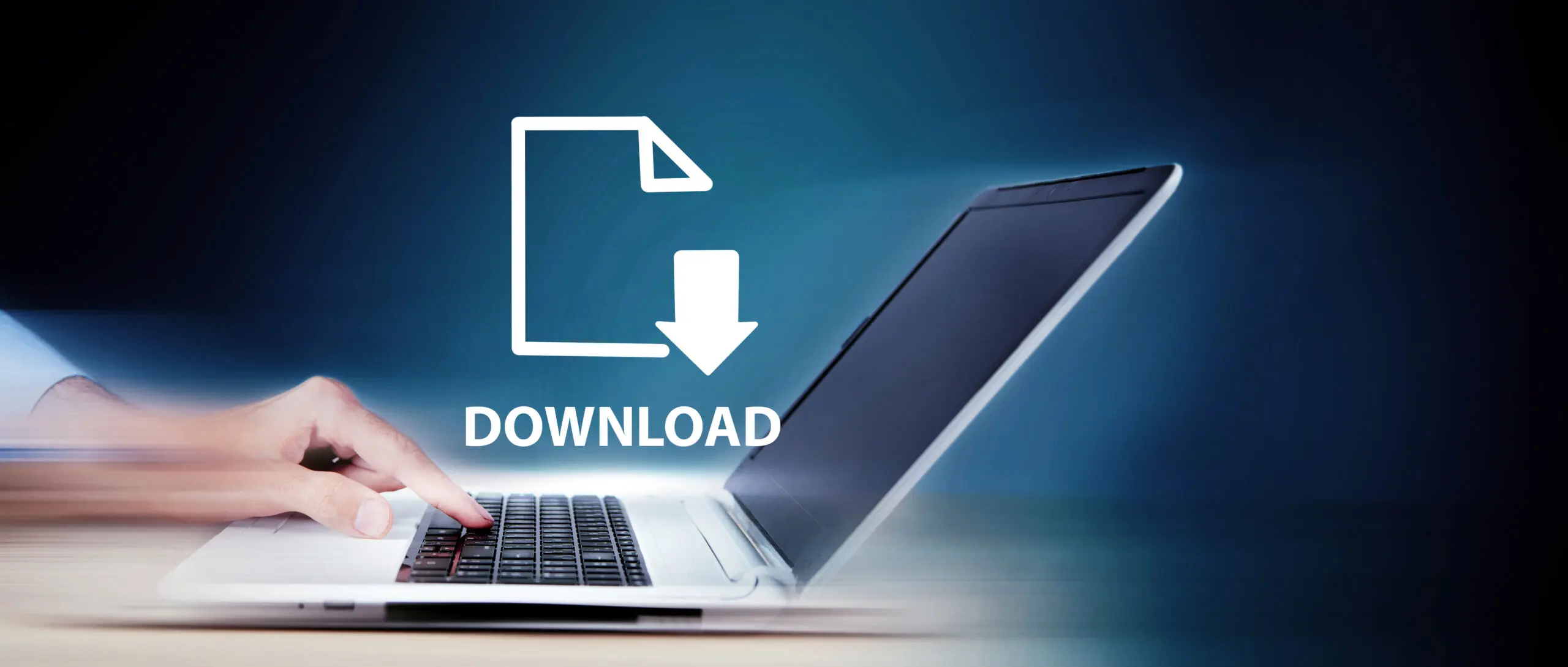 2025年版】ツイキャス配信を録画・ダウンロードしたい！デバイスごとのやり方を詳しく解説！