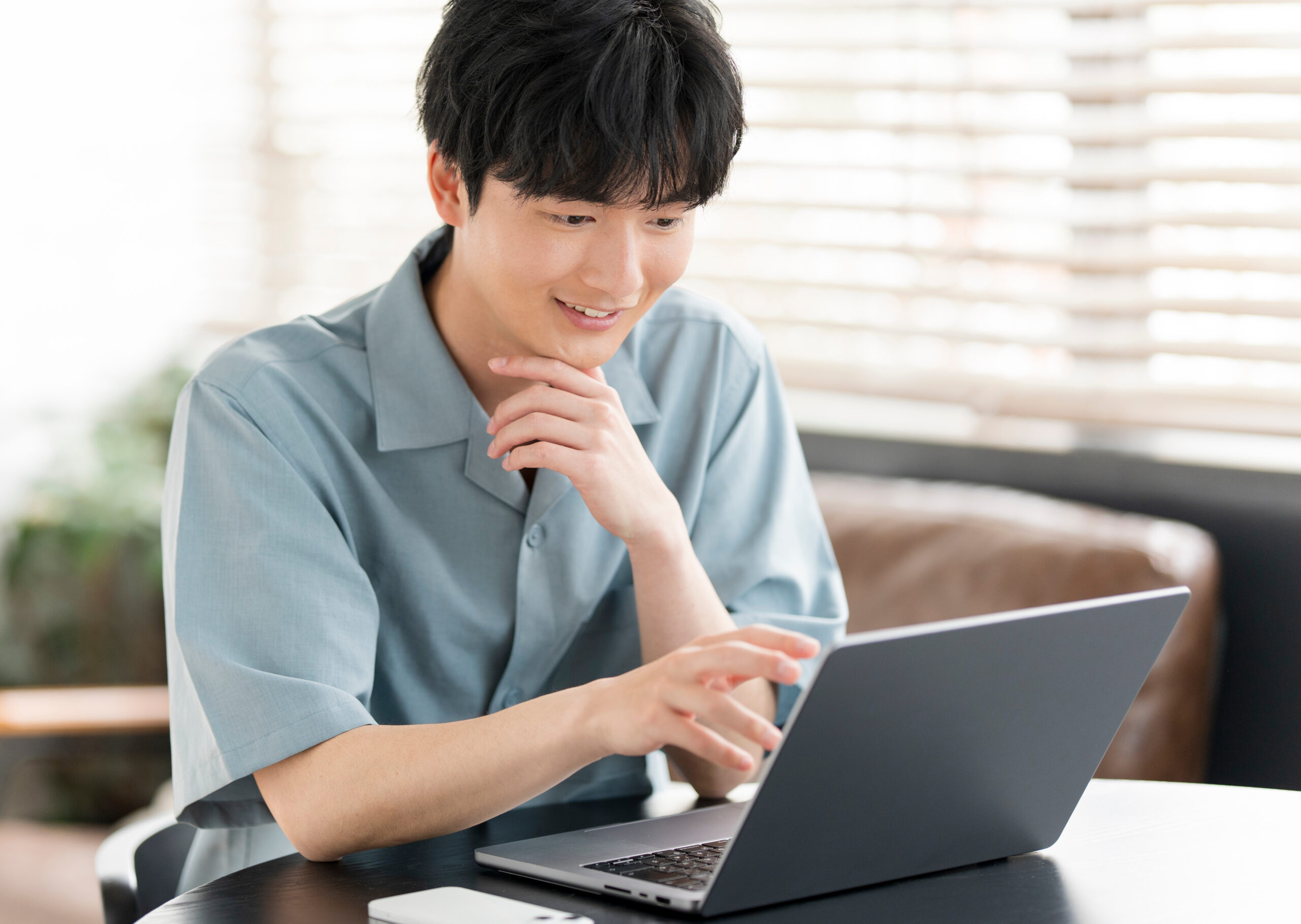配信した動画を録画して、YouTubeにアップロードしたりとツイキャスの配信者として録画機能を活用した。