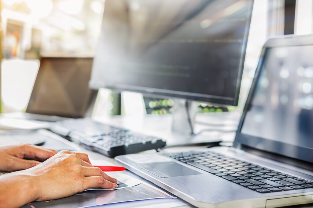 vertical-alignの基本的な使い方