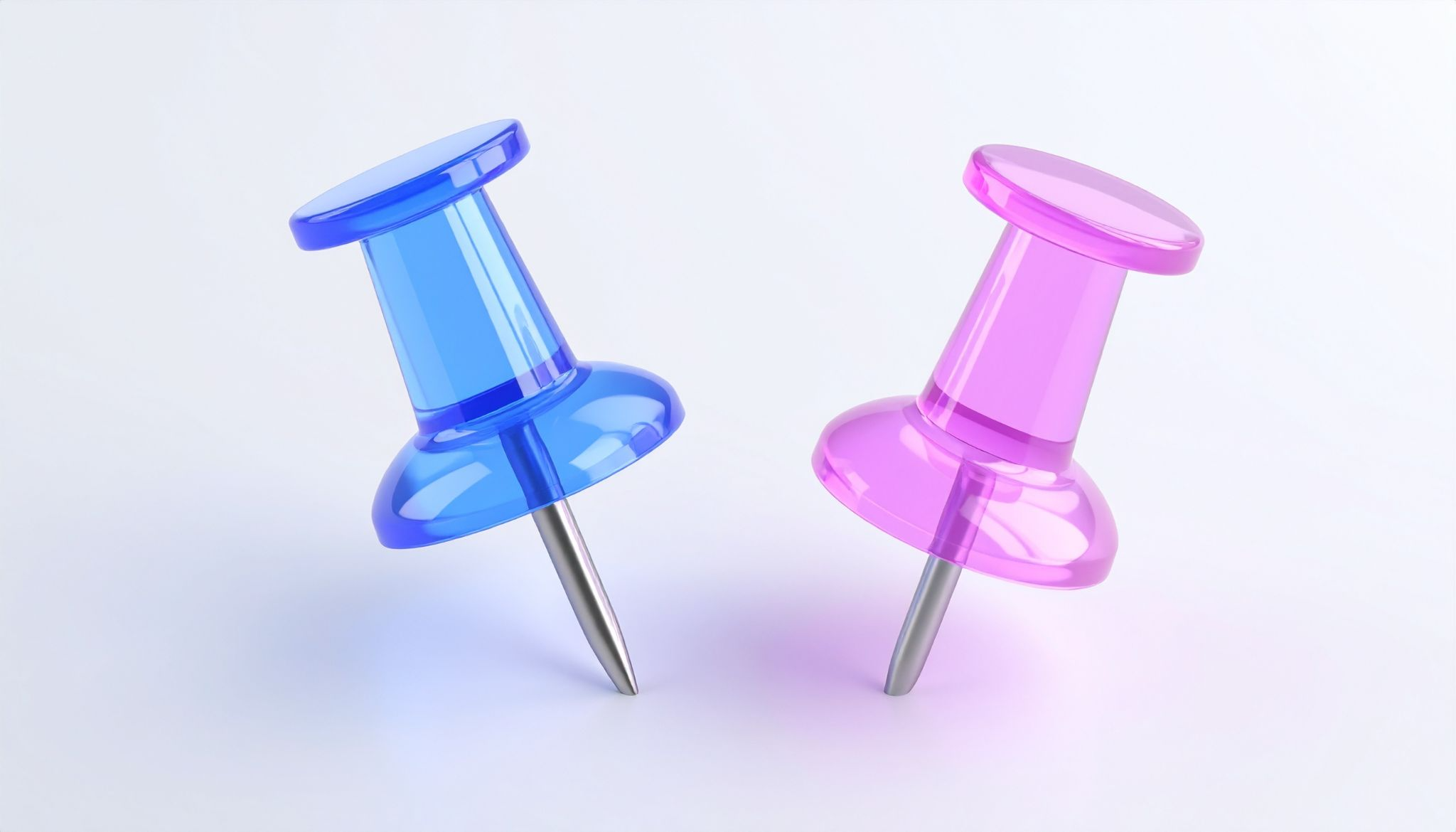 paddingとbox-sizingの関係