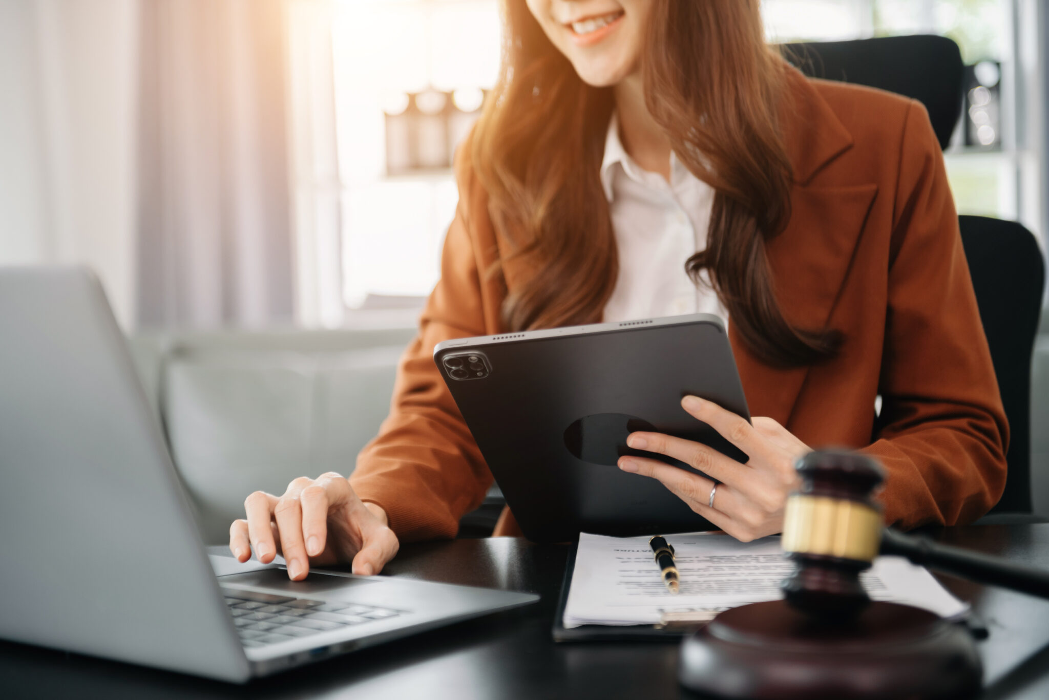 おすすめデザインソフトの選び方と注意点