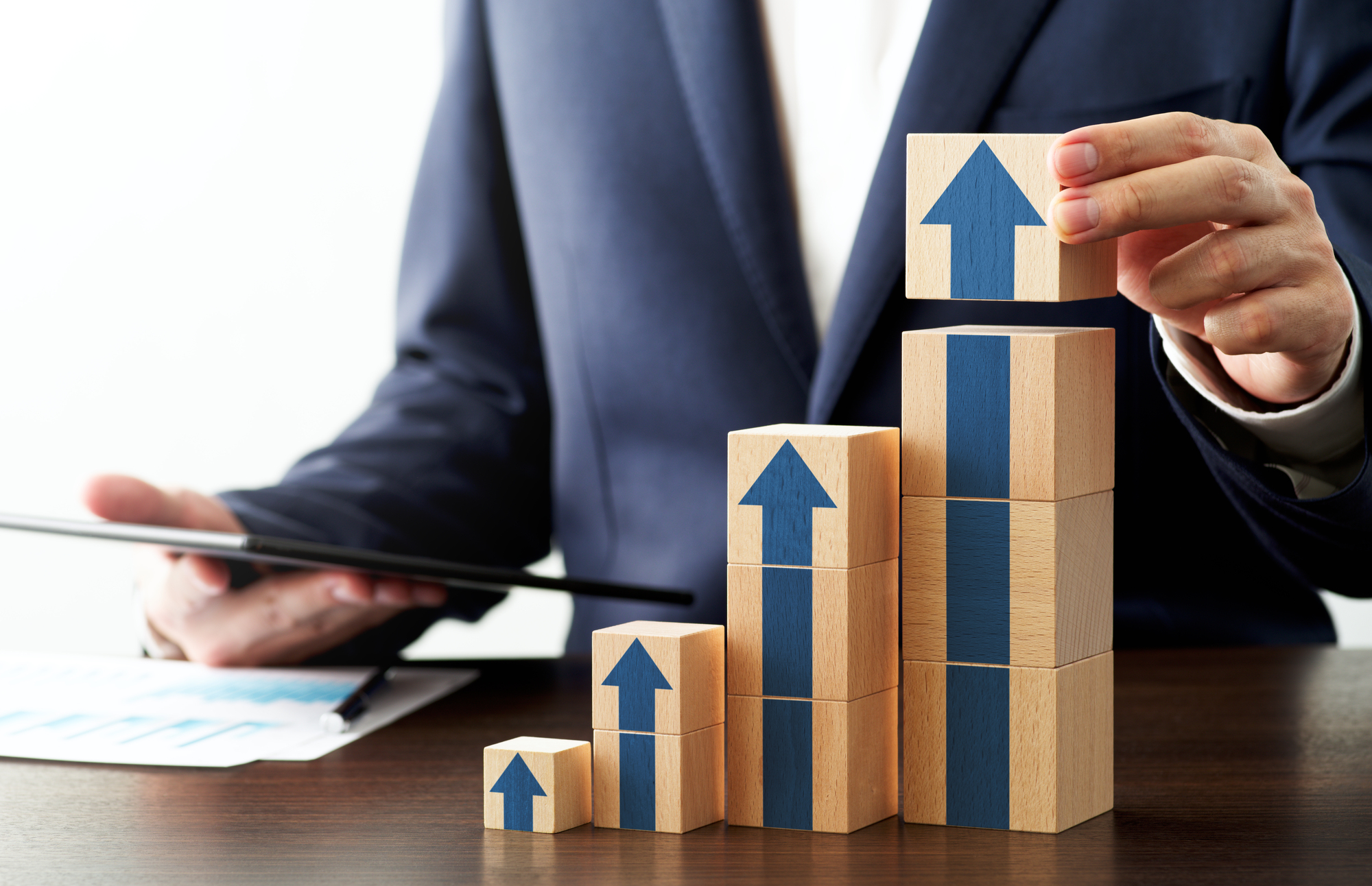 YouTube広告の事例と費用に対する宣伝効果