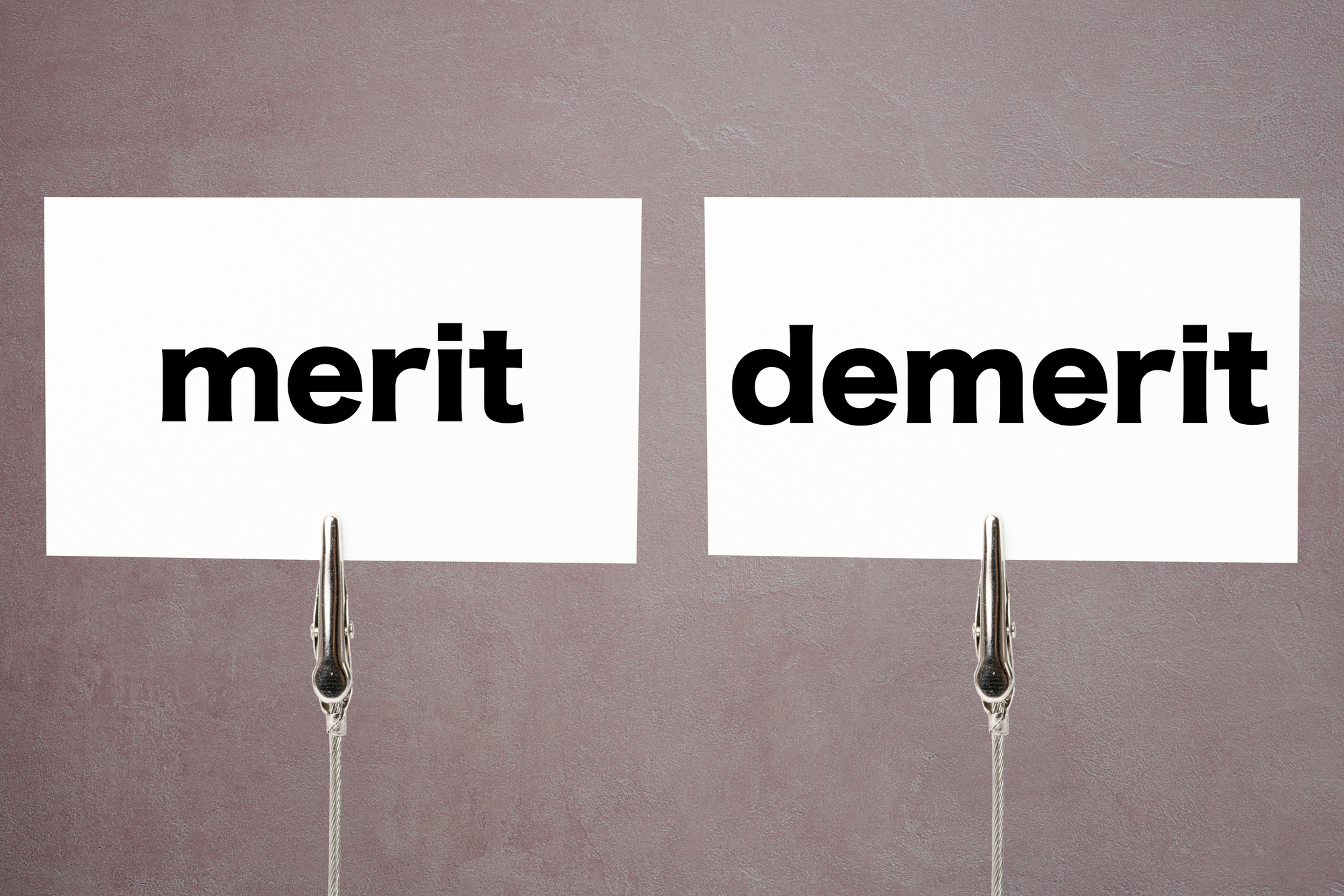 YouTubeで宣伝をするメリット・デメリット