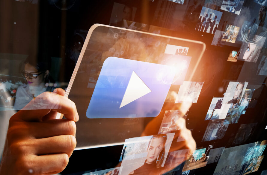 YouTubeの広告費用はいくら？宣伝効果を高めるポイントを解説