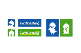 ツイキャスの使い方｜視聴・配信方法からビジネス活用法まで徹底解説！