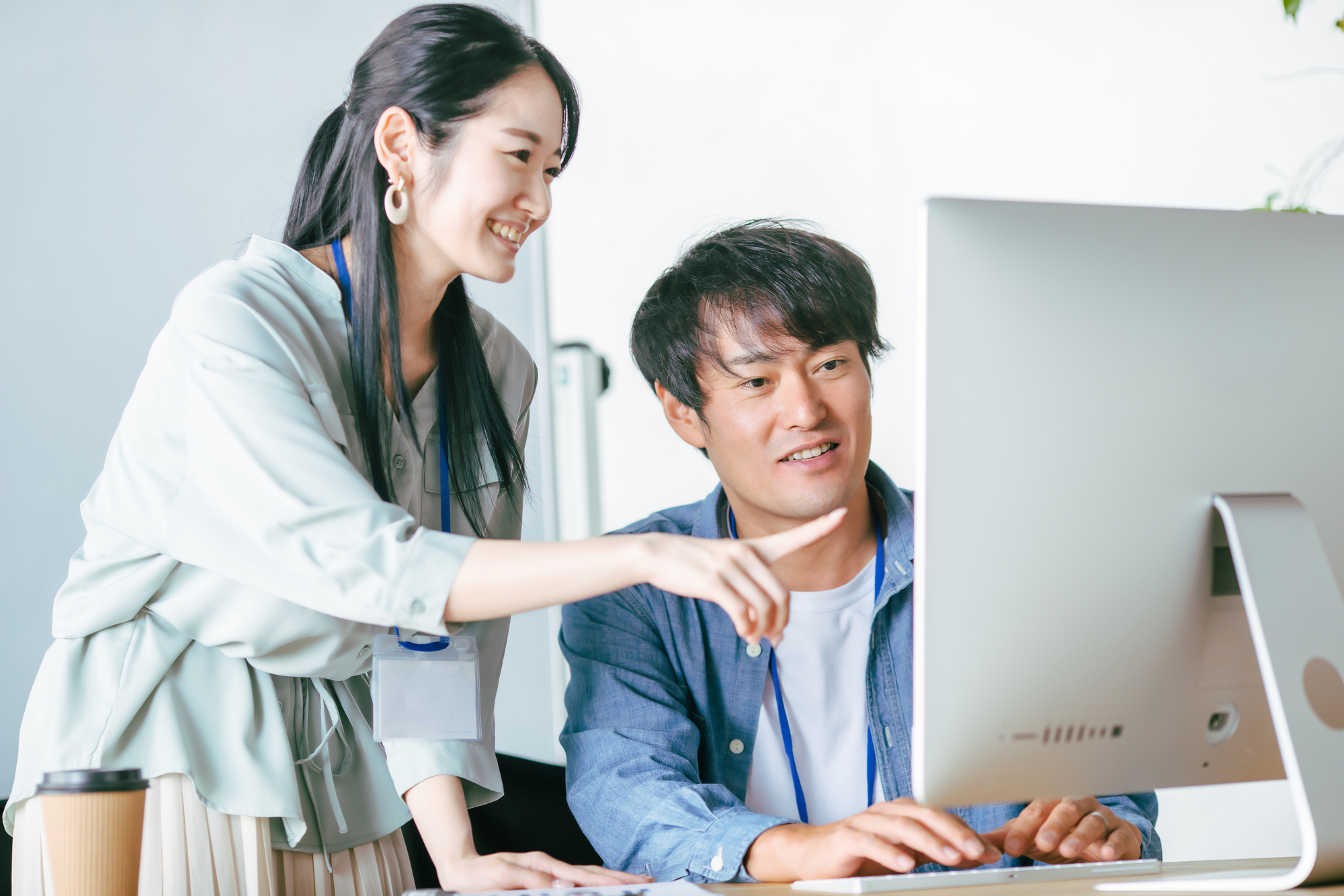 ツイキャスを企業が活用するには？