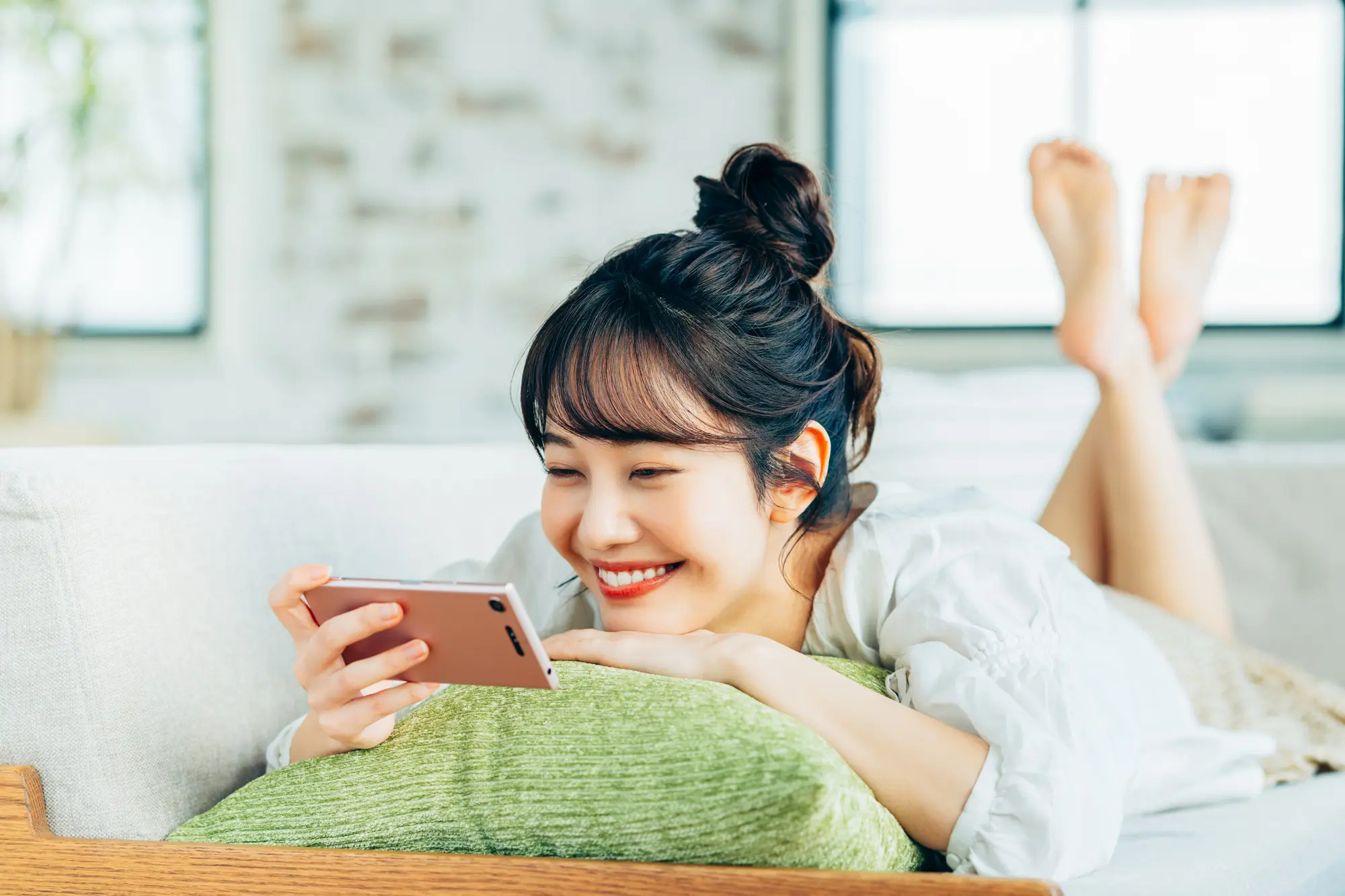 ツイキャスの使い方｜視聴・配信方法からビジネス活用法まで徹底解説！