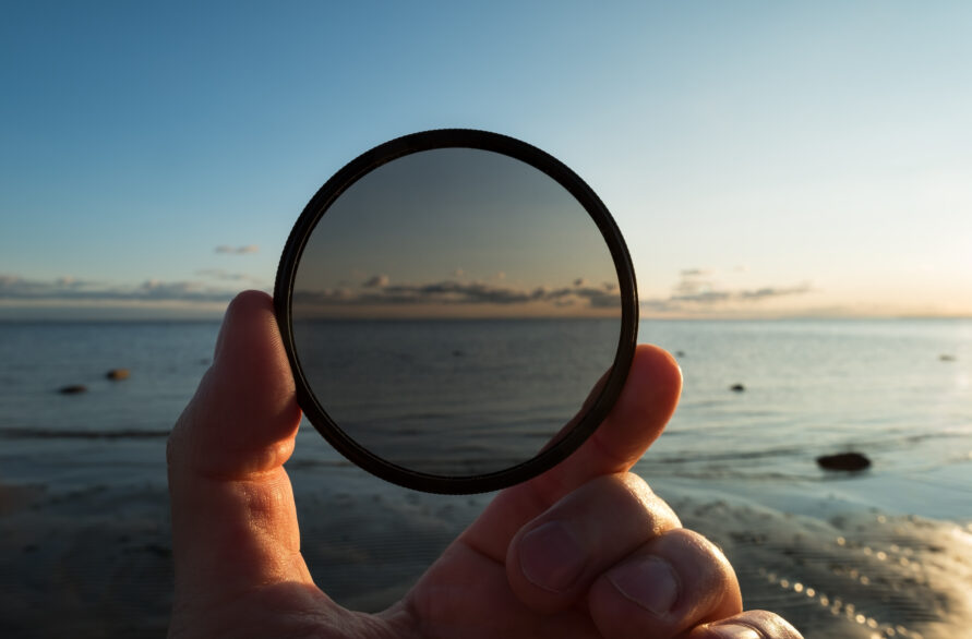 NDフィルターとは？初心者でも失敗しない使い方と選び方、おすすめ商品まで徹底解説