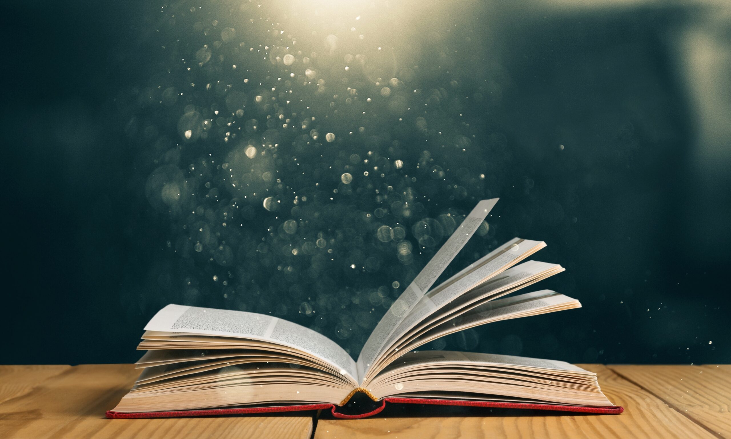 NDフィルターを使う際に知っておきたいこと