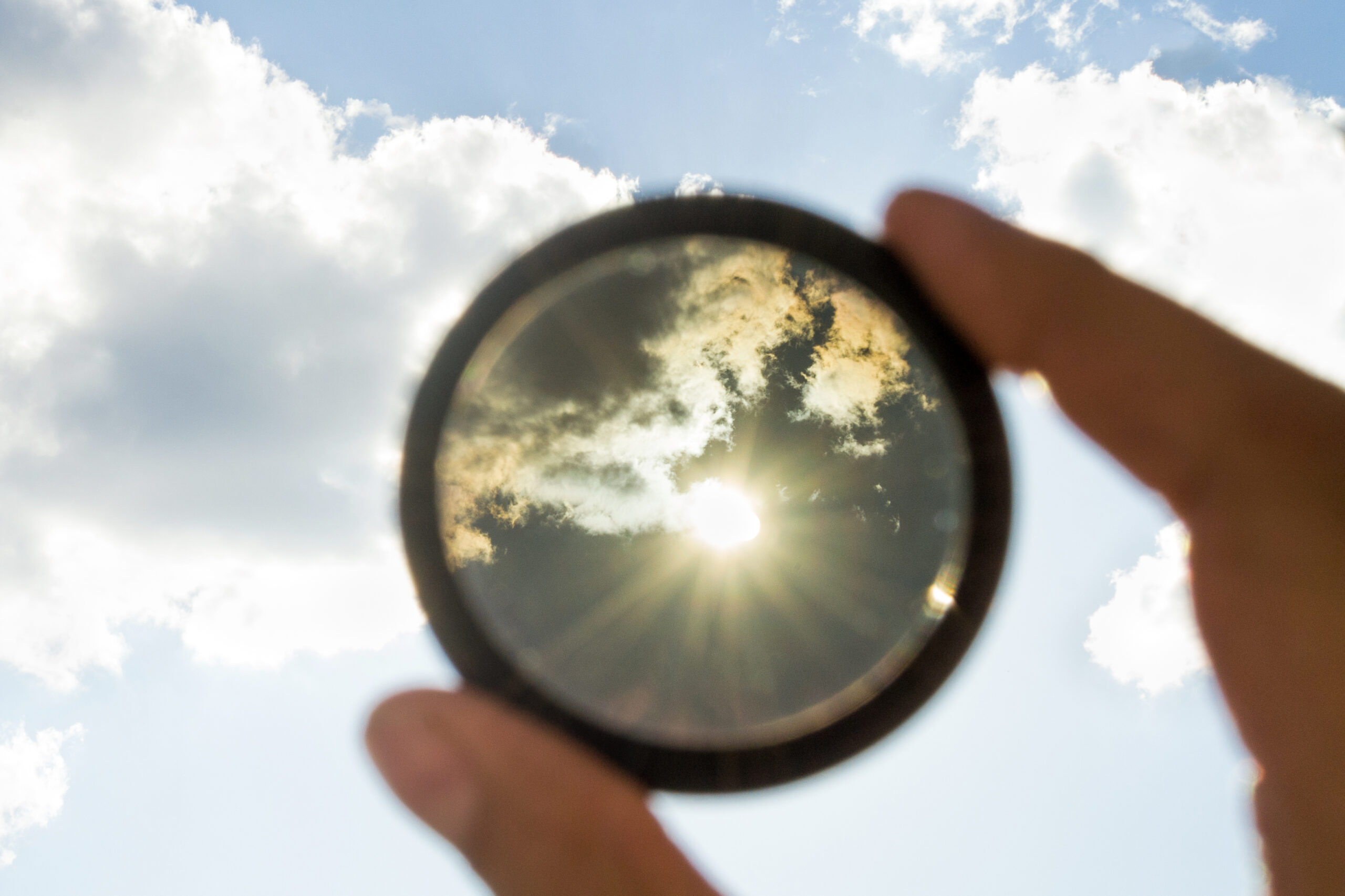 NDフィルターは、露出をコントロールすることで表現の自由度を大きく広げる撮影ツールです。