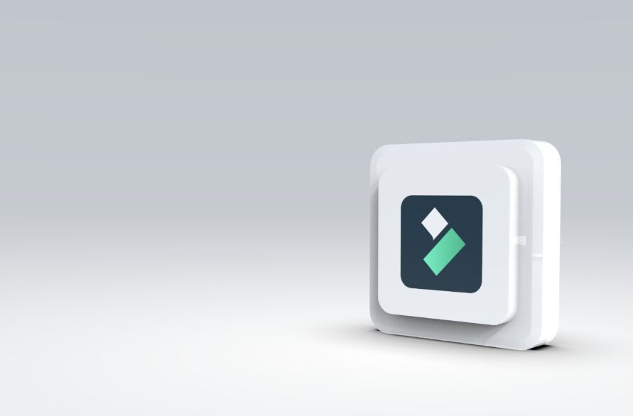 初心者向けFilmora入門｜操作・編集・おすすめポイントをやさしく紹介