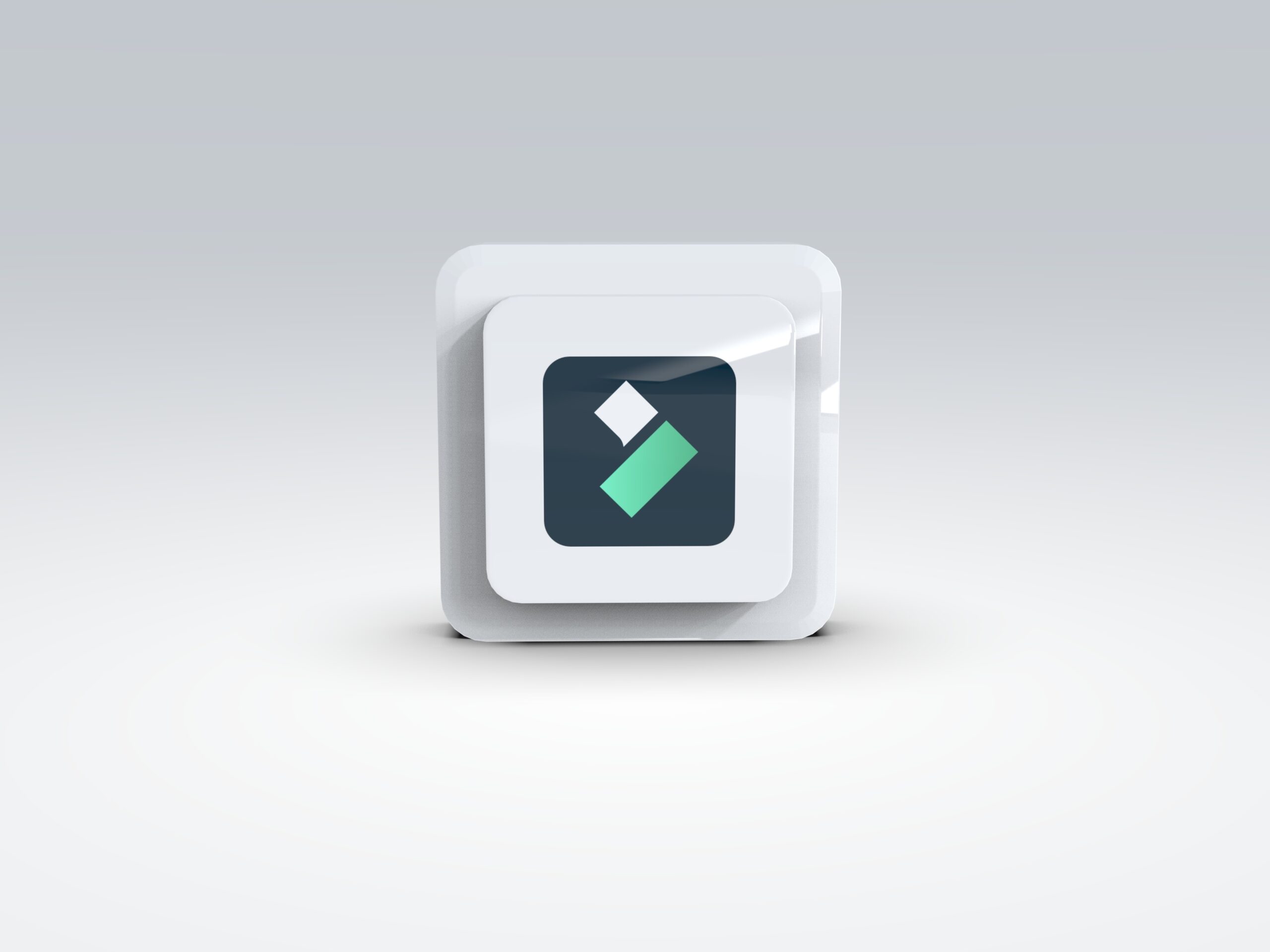 Fimora（フィモーラ）とは？