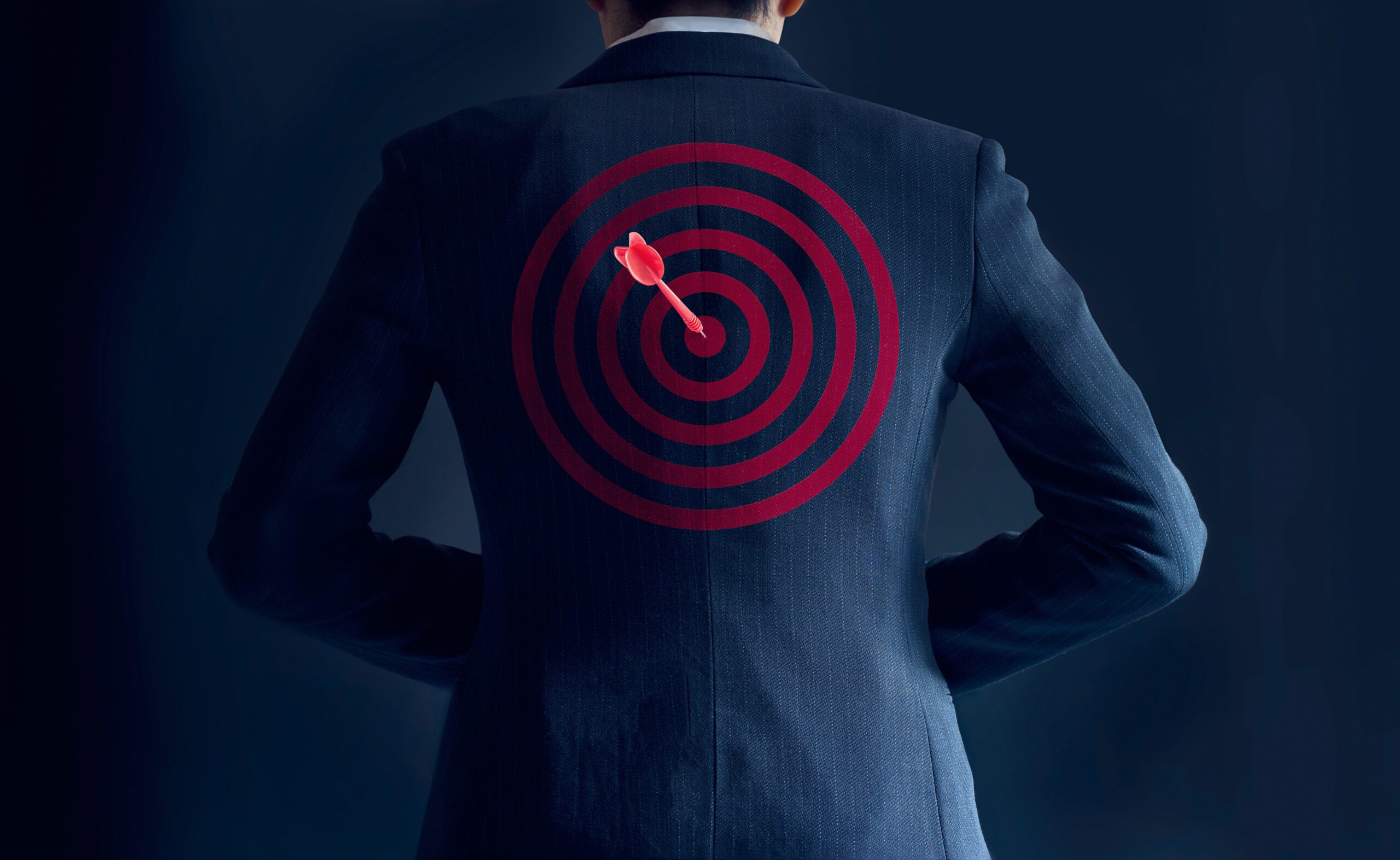 Filmoraはこんな人に向いている