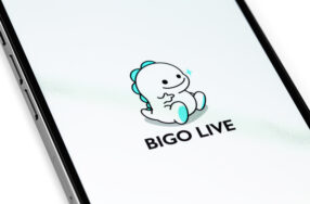配信アプリ「ビゴライブ（BIGO LIVE）」とは？特徴やメリット、評判をわかりやすく解説！