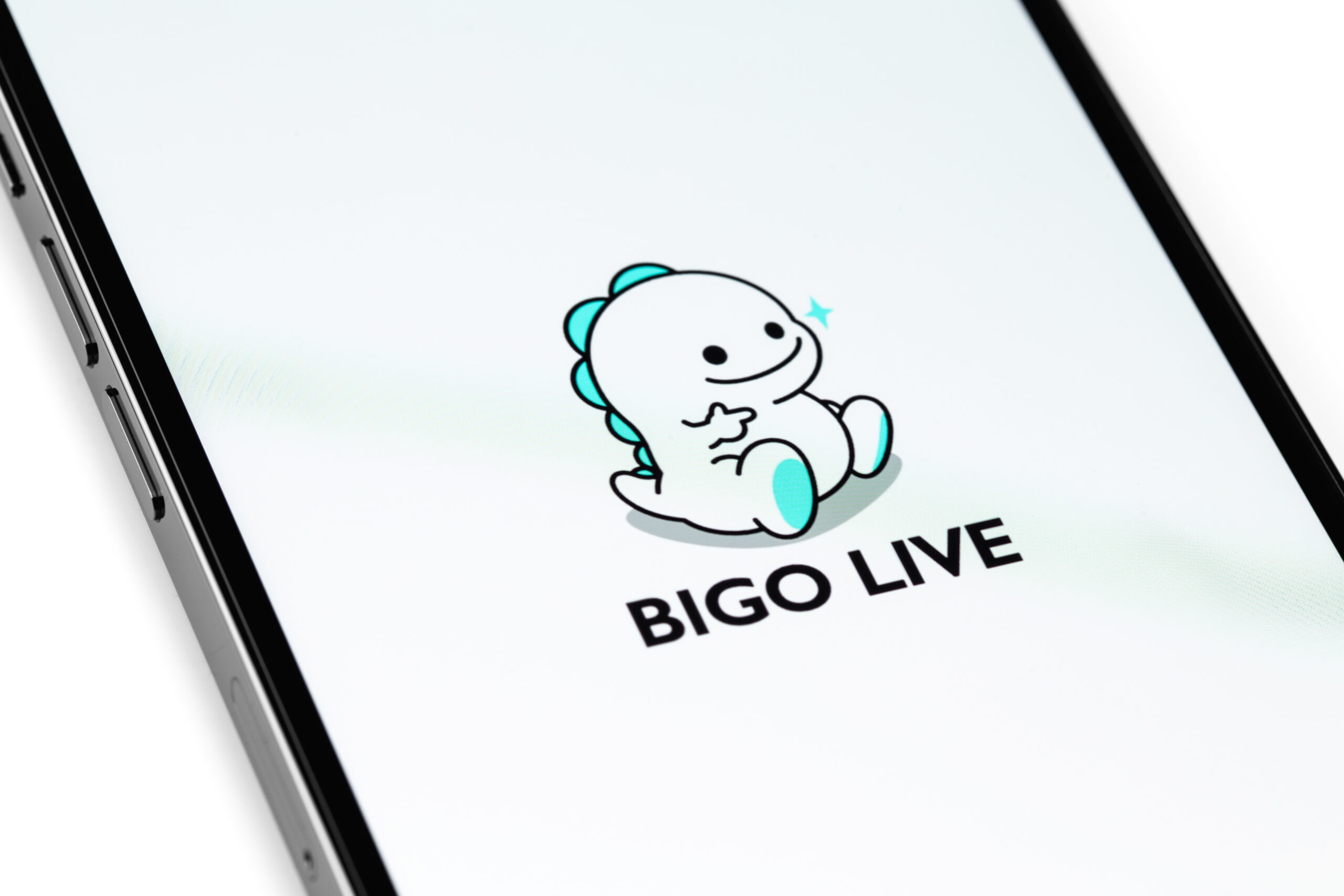 新品未使用 ビゴライブ まとめ売り 桃太郎全3種 BIGOLIVE 非売品 配信アプリ「ビゴライブ（BIGO LIVE）」とは？特徴やメリット