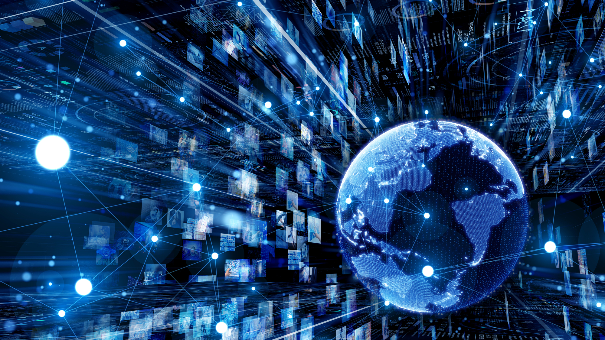 オンラインストレージを使ってLINEで5分以上の動画を送る