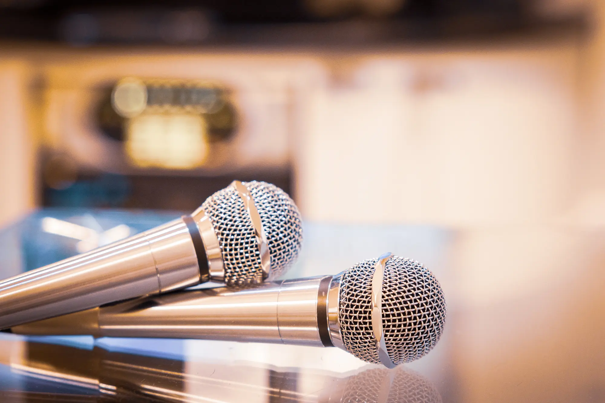 動画クリエイターにおすすめ！YouTubeで使用できる無料・有料の効果音・BGMサイト12選！