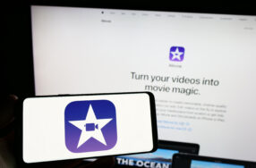 【2025年版】iMovieで字幕を入れる方法を徹底解説！初心者でも簡単にできる手順と便利な機能