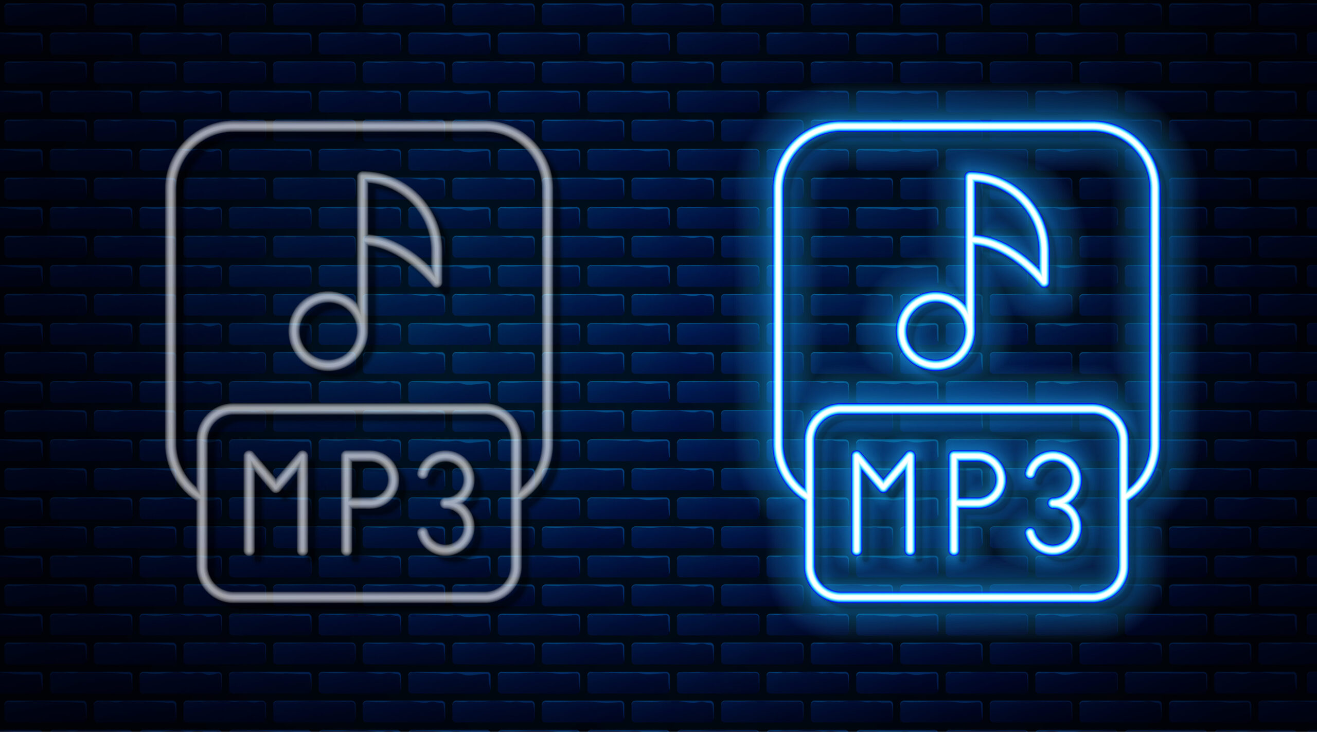 mp4をmp3に変換できるフリーソフト5選