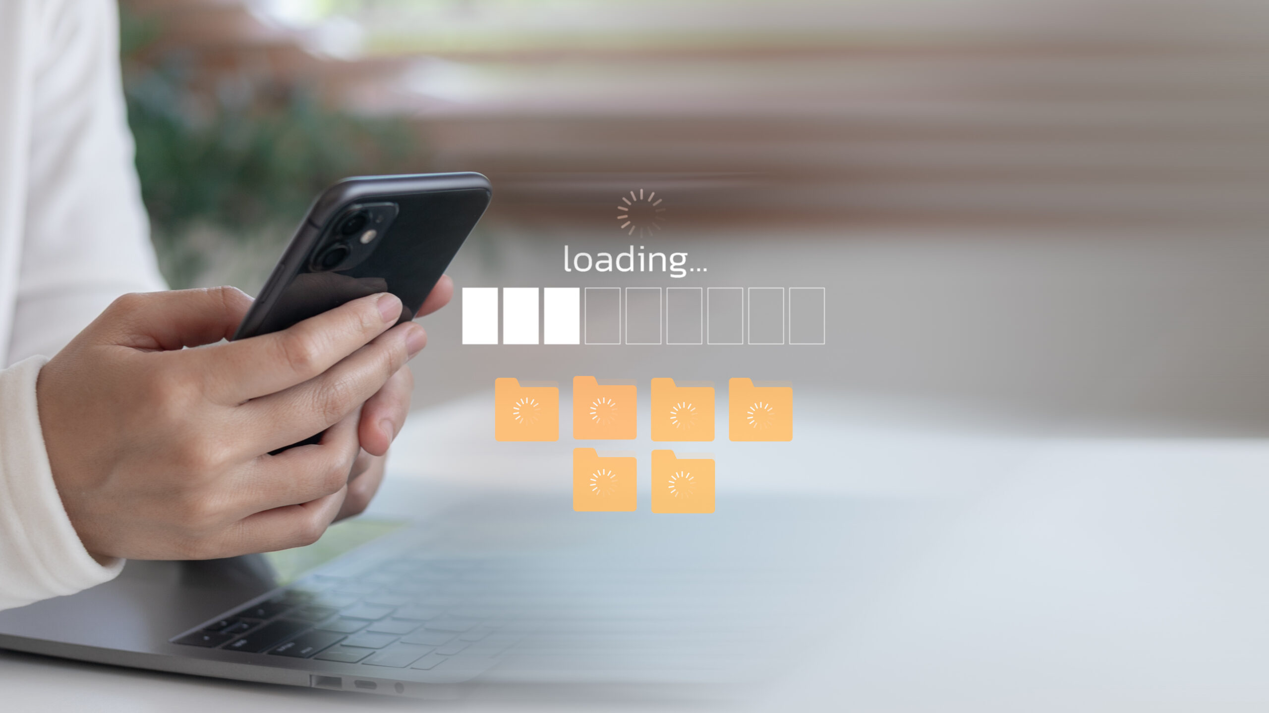 スマホでMP4をMP3に変換するには？無料アプリ3選