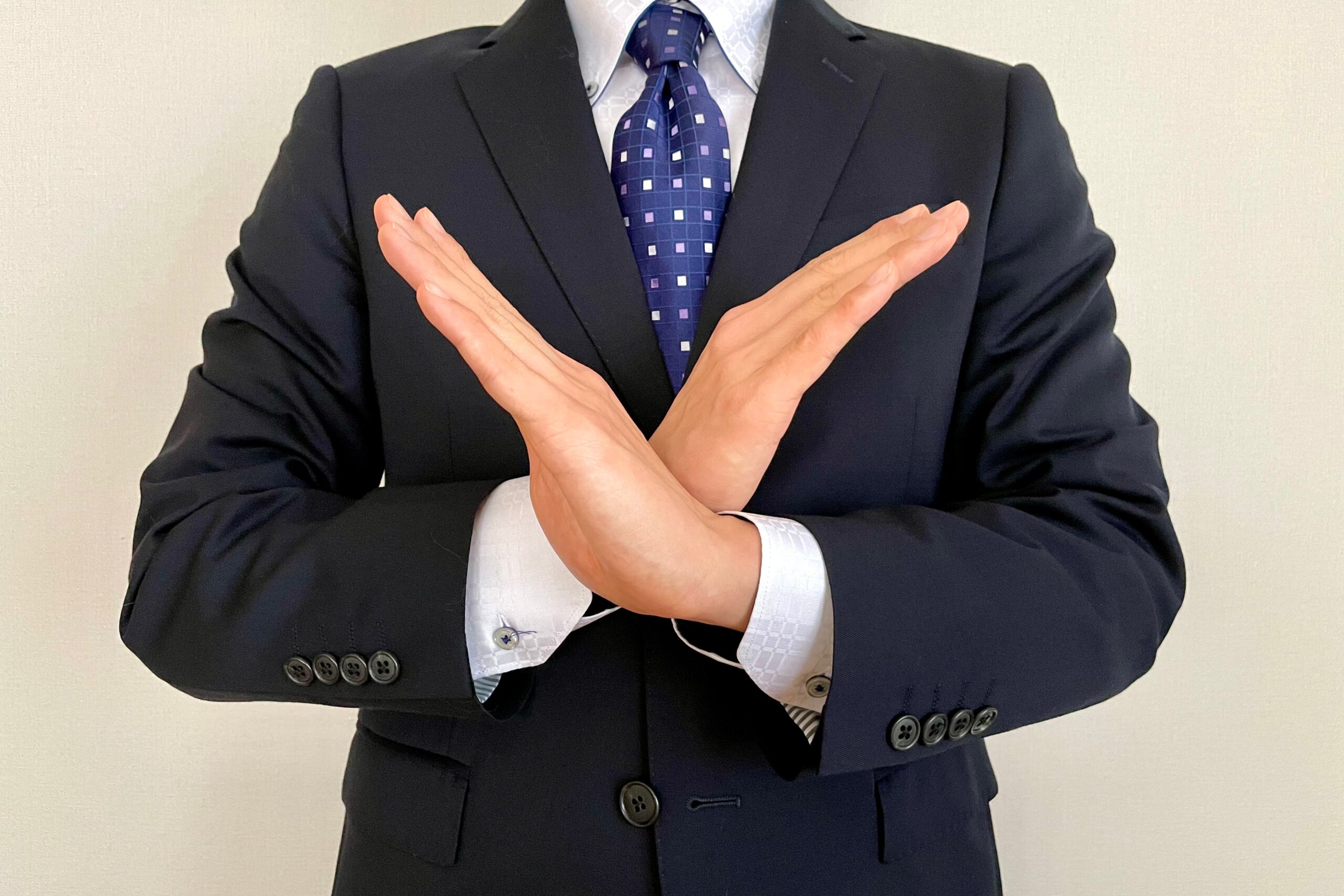 YouTubeは標準設定ではオフライン再生できない