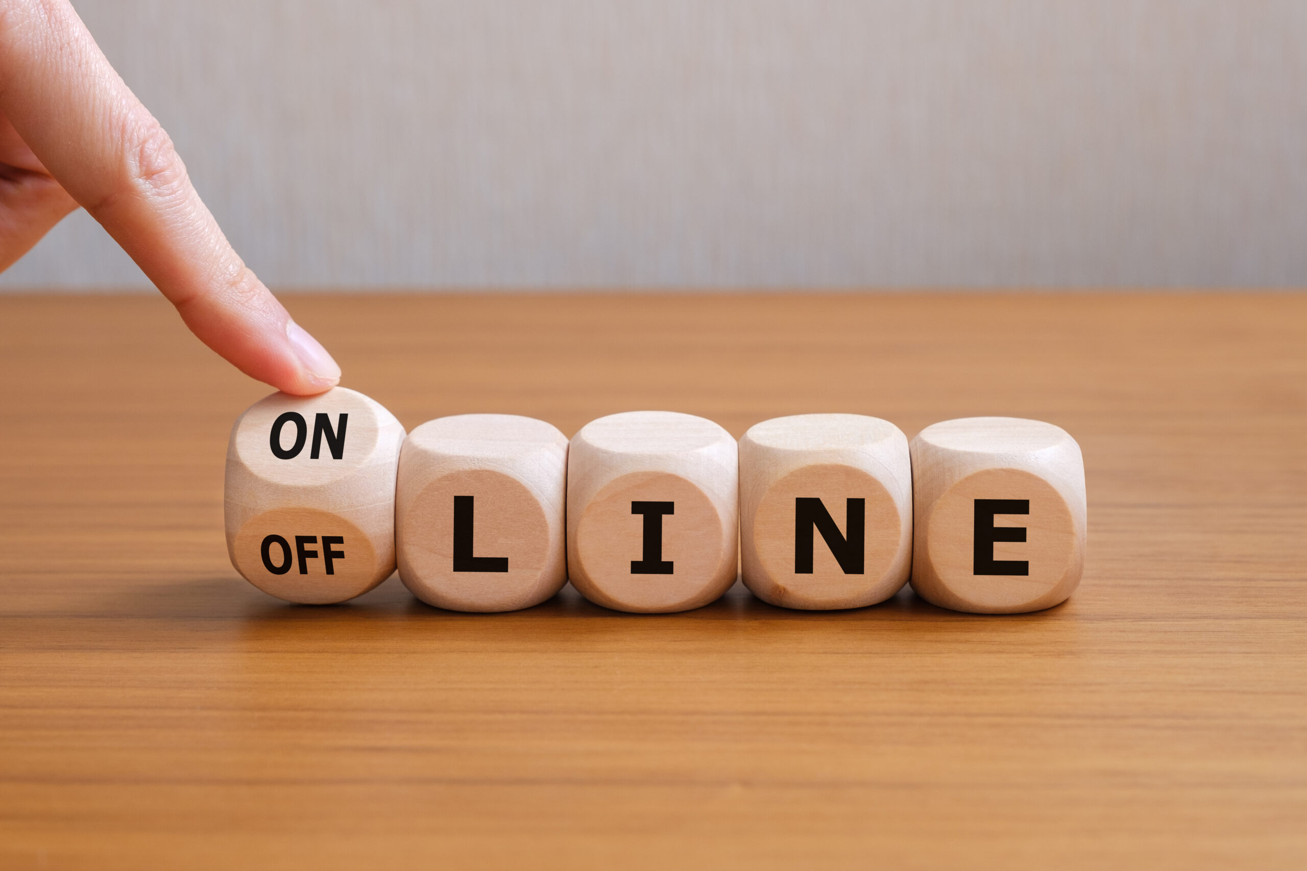 YouTube Premiumなら公式にオフライン再生ができる