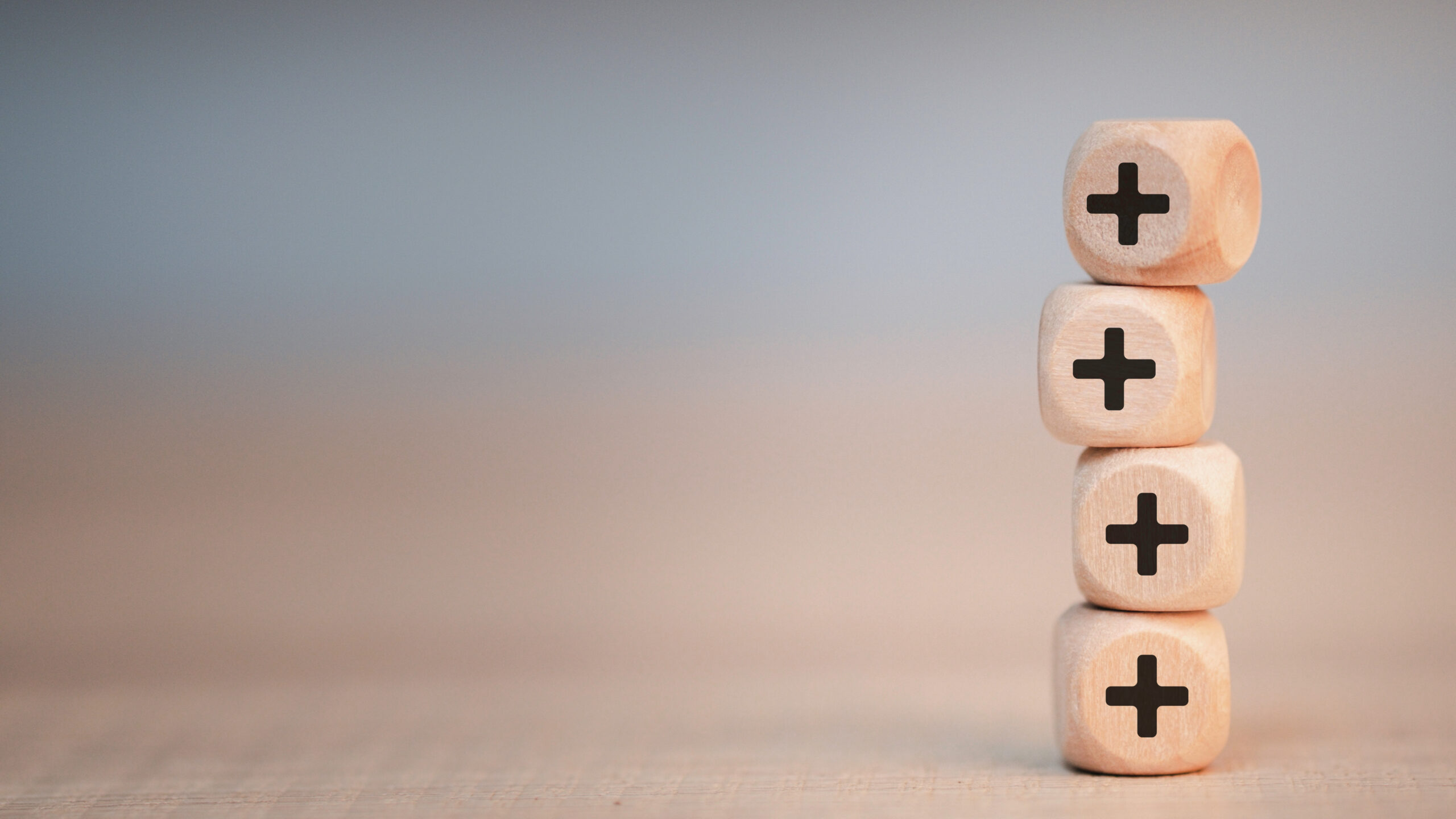 オフライン以外にも便利な機能が多い