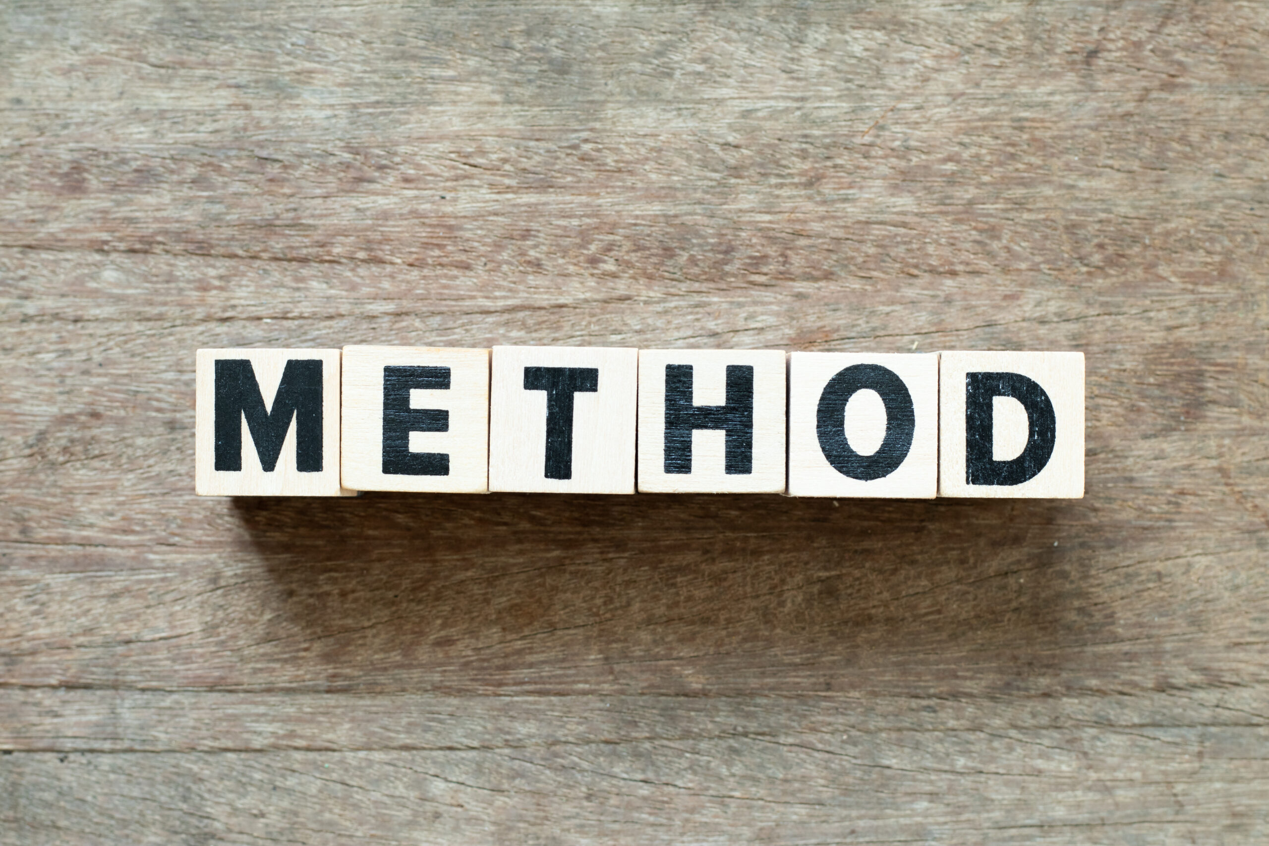 YouTube Premiumで動画を保存・再生する方法