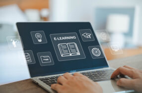 【完全版】eラーニング導入ガイド｜準備・費用・教材選定・失敗しないためのポイントまで徹底解説