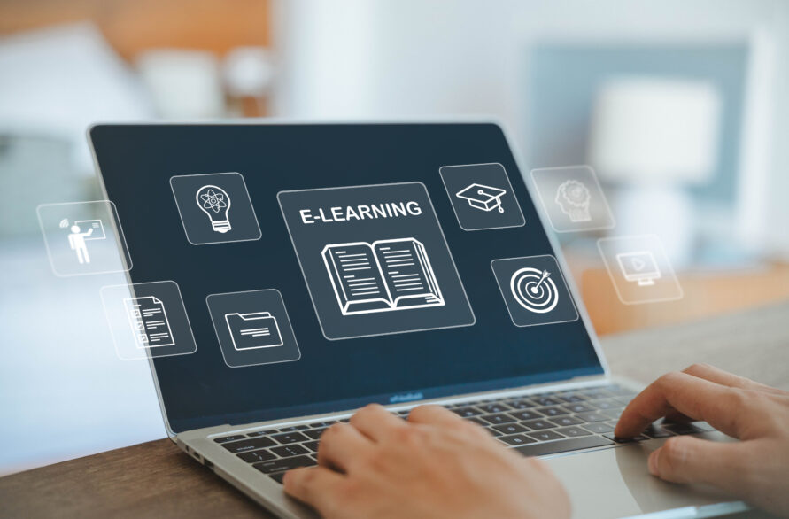 【完全版】eラーニング導入ガイド｜準備・費用・教材選定・失敗しないためのポイントまで徹底解説