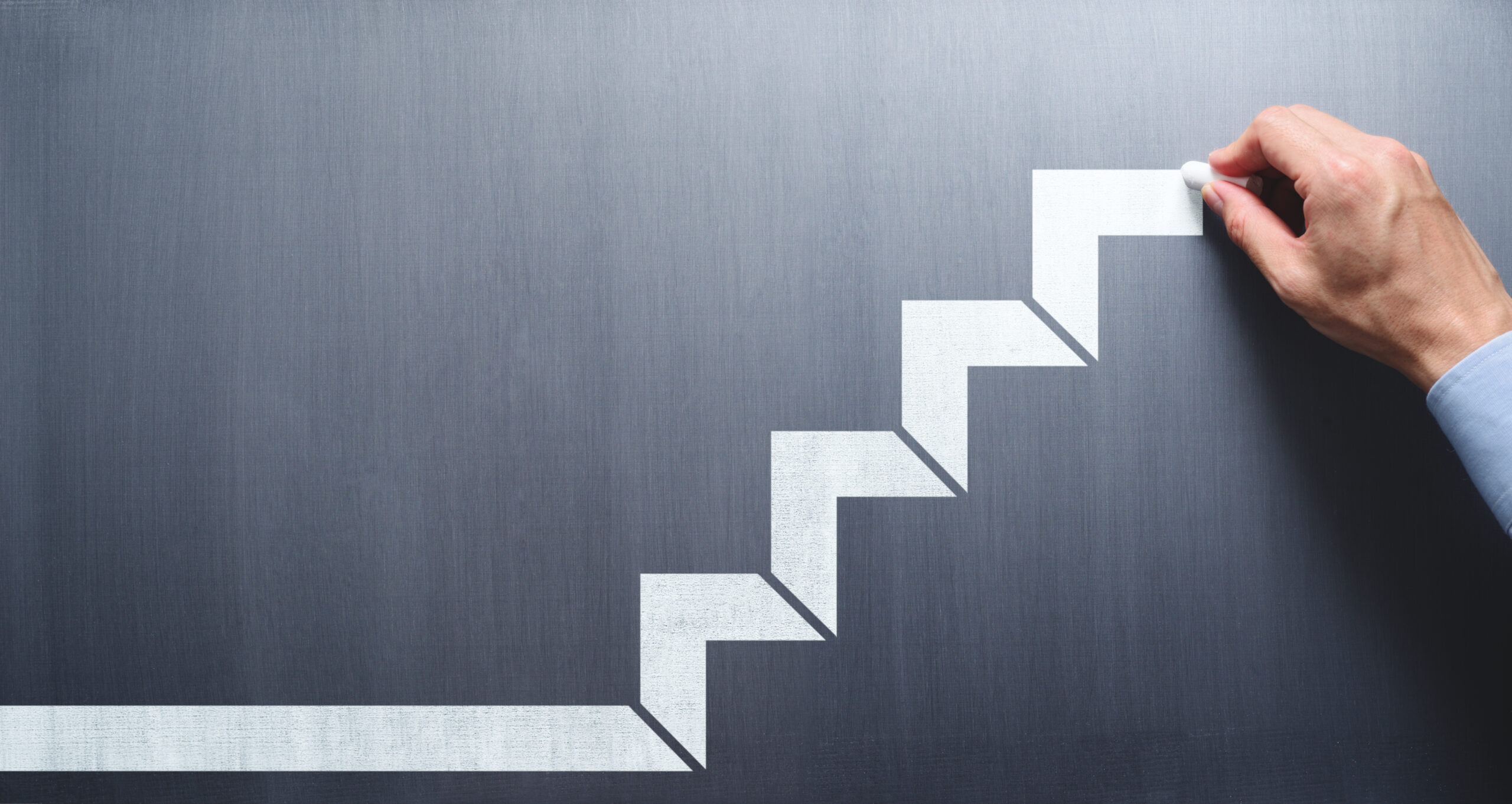 eラーニングシステム導入の流れと実践ポイント