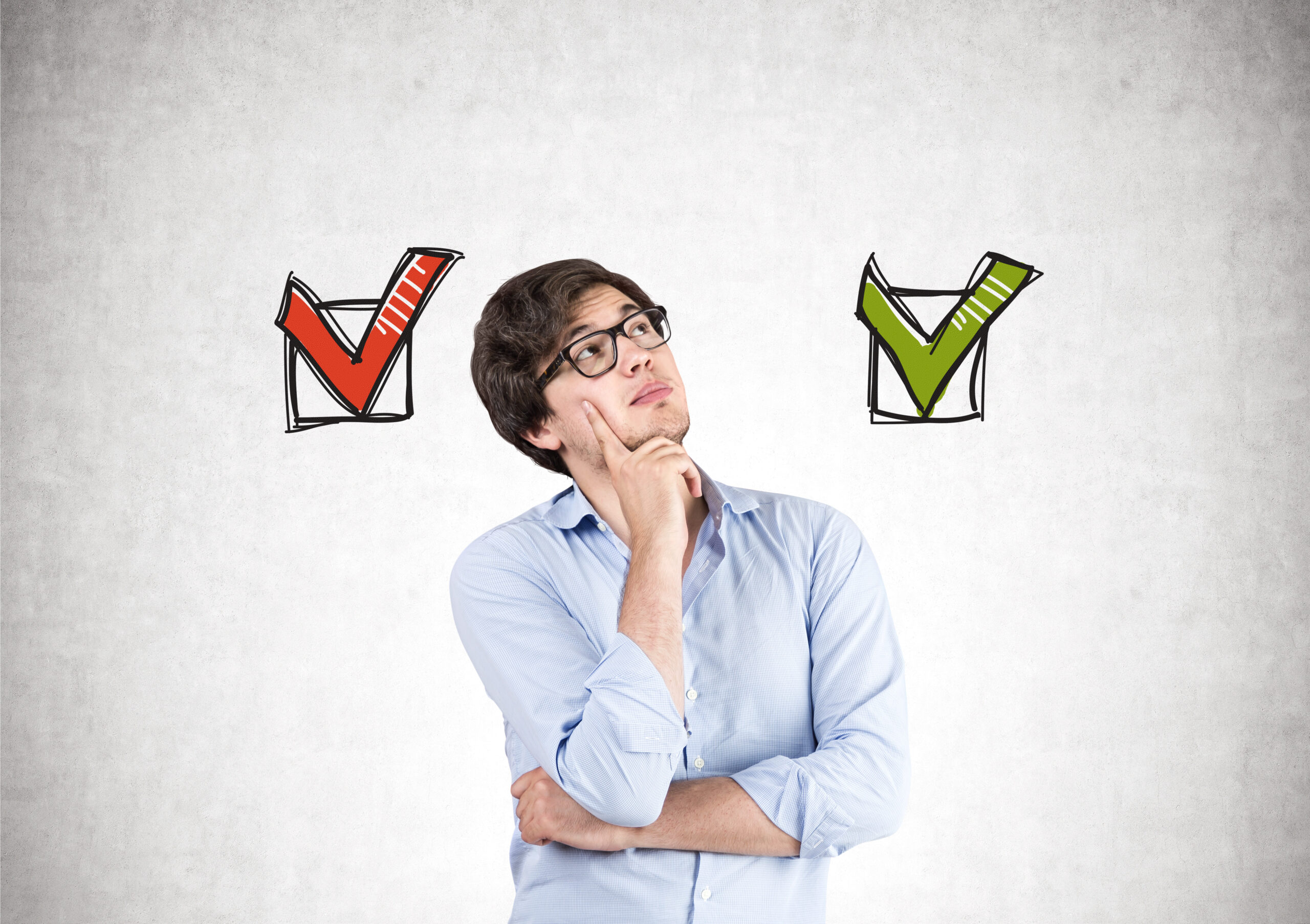 eラーニングシステムを選ぶ際の比較ポイント