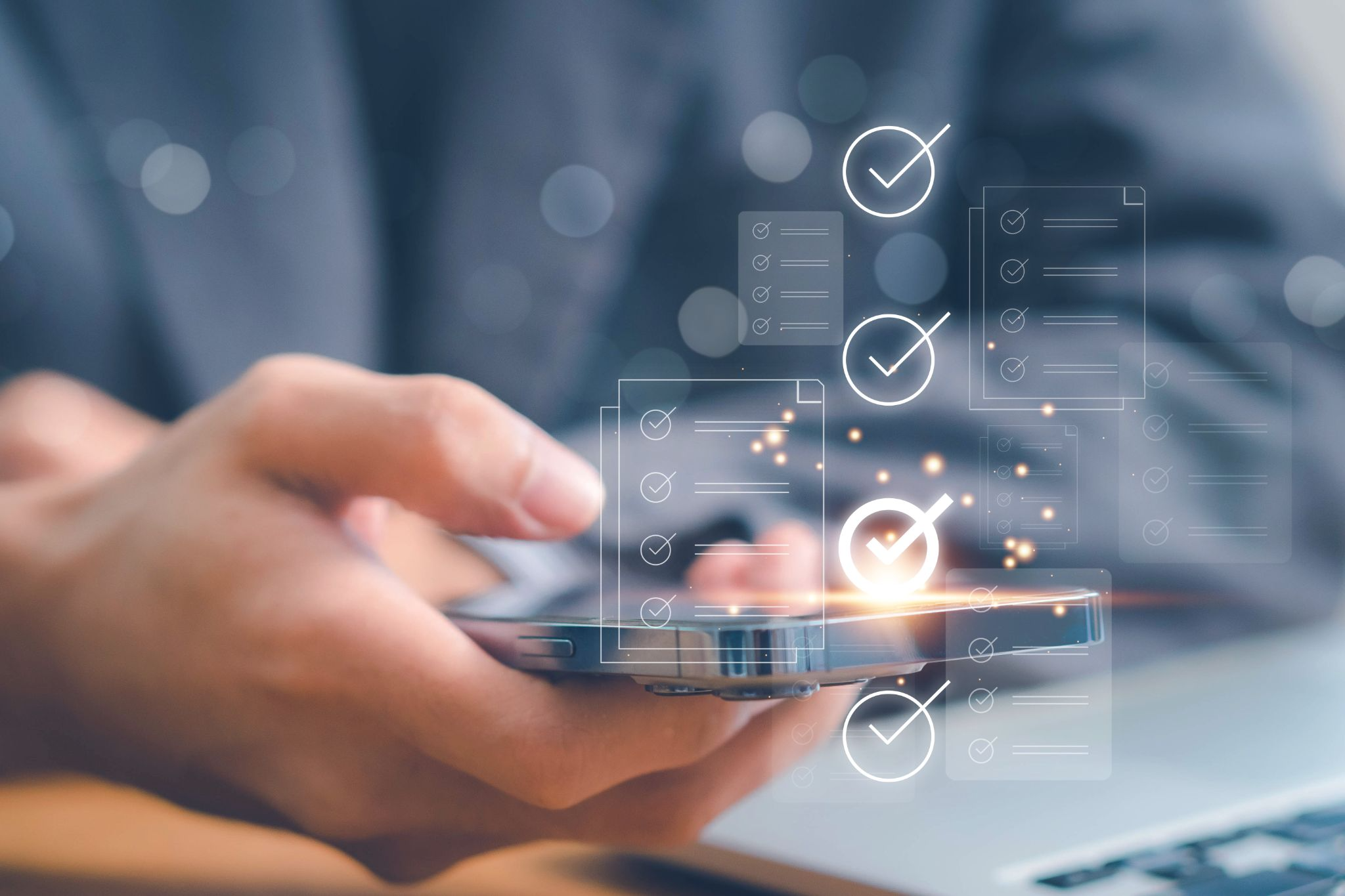 まとめ｜Adobe XDを効果的に活用するために