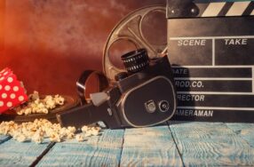 架空の世界を表現！CG動画のメリットとおすすめの制作会社15選｜費用相場・選び方も解説